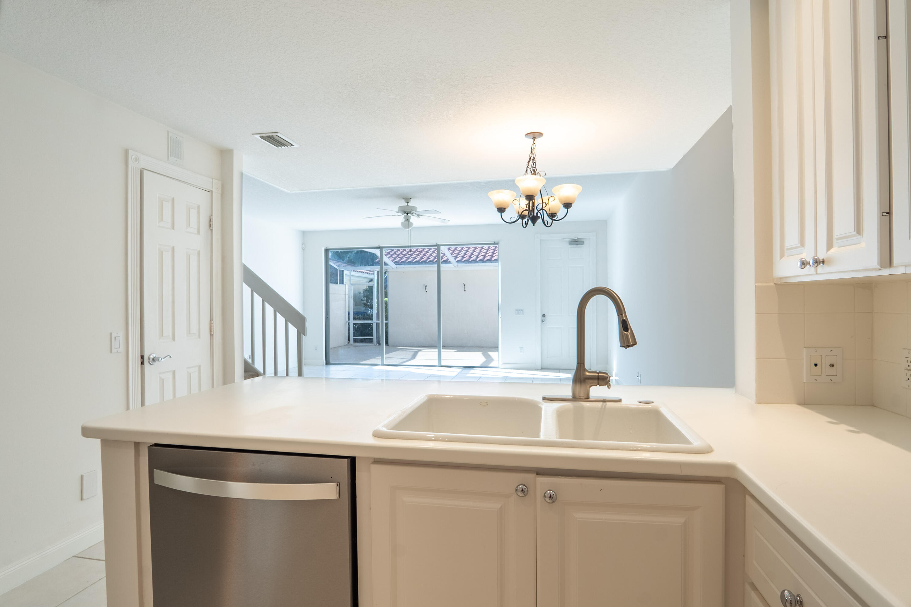 186 SORIANO, Jupiter FL 33458