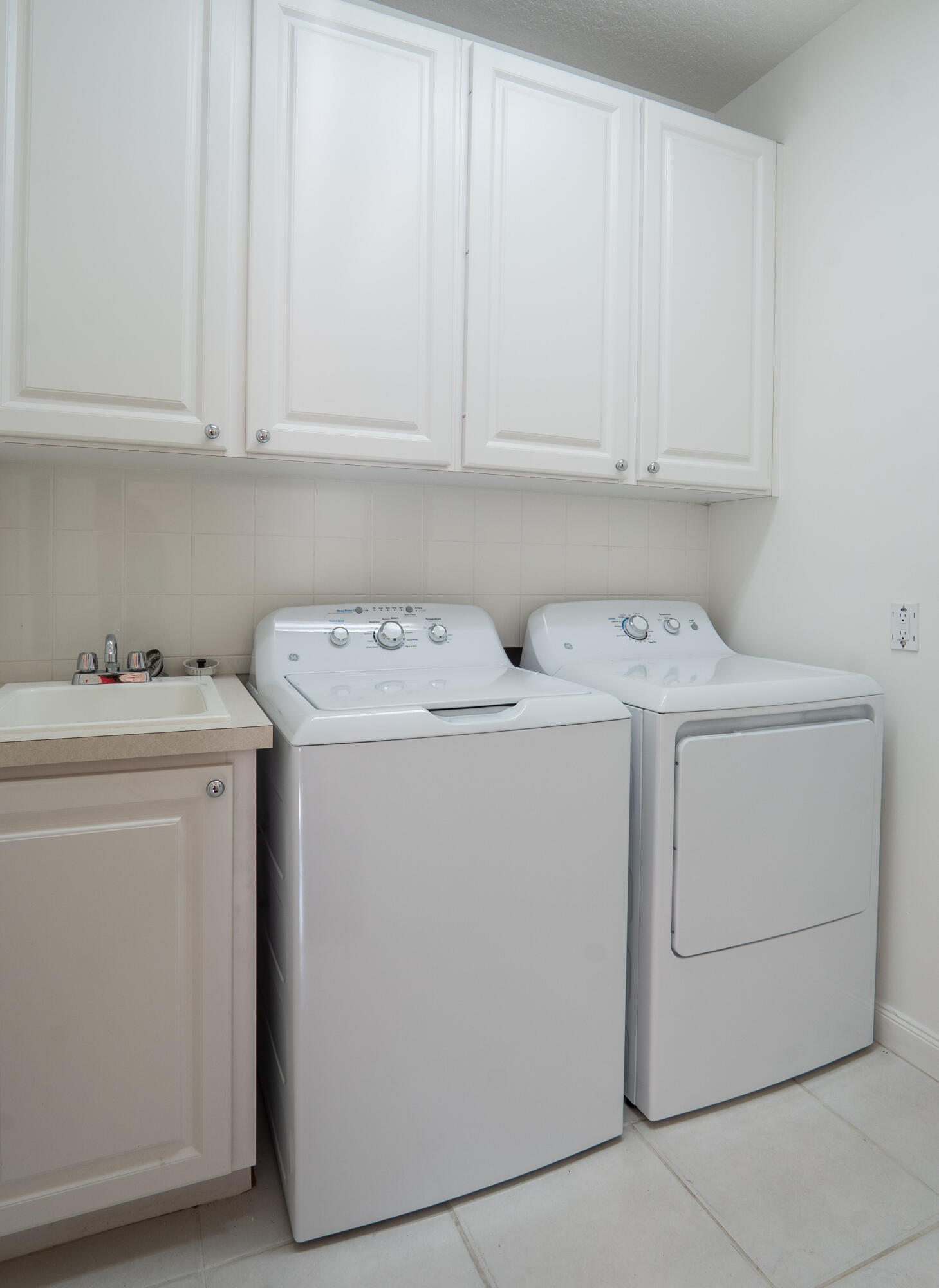 186 SORIANO, Jupiter FL 33458