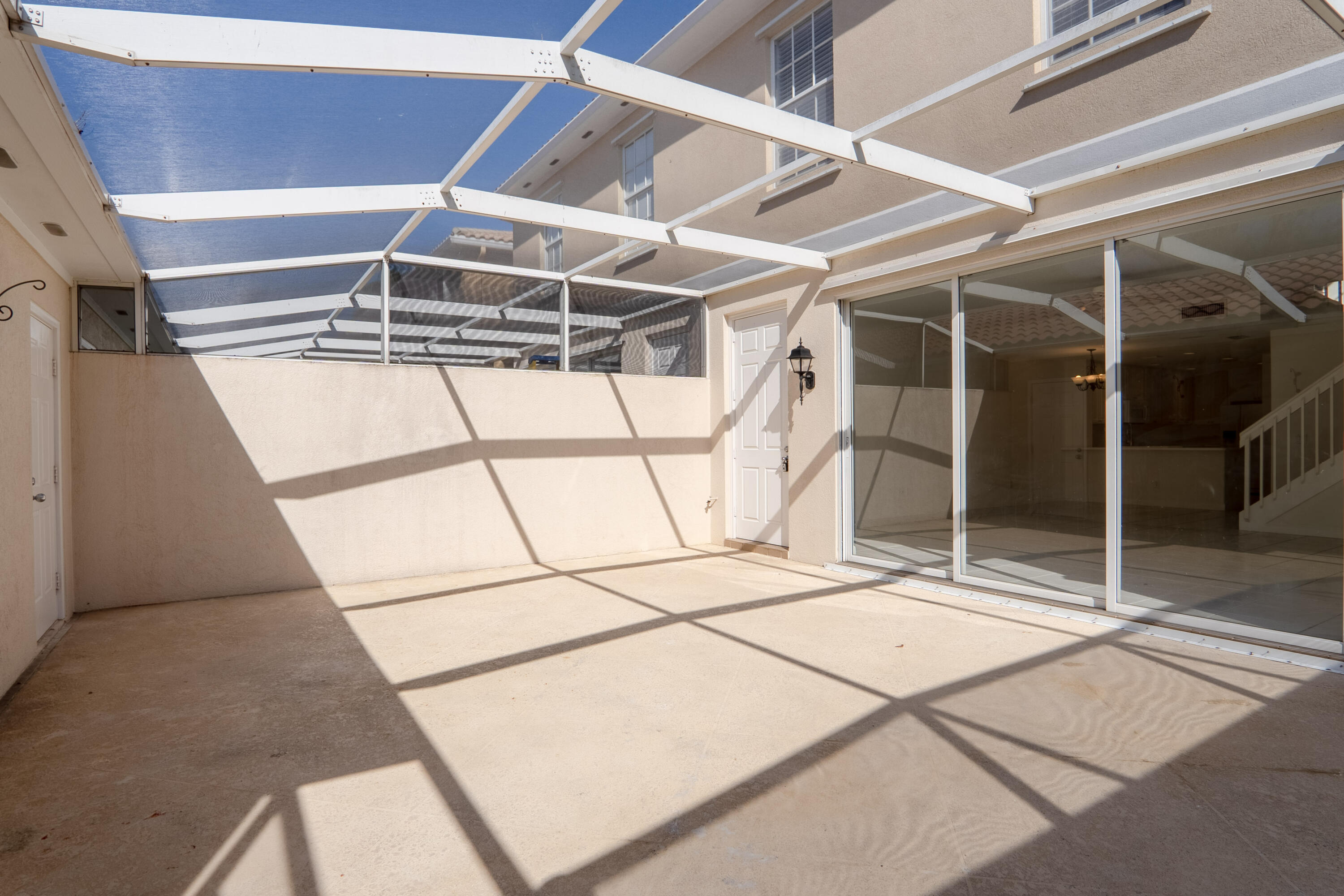 186 SORIANO, Jupiter FL 33458