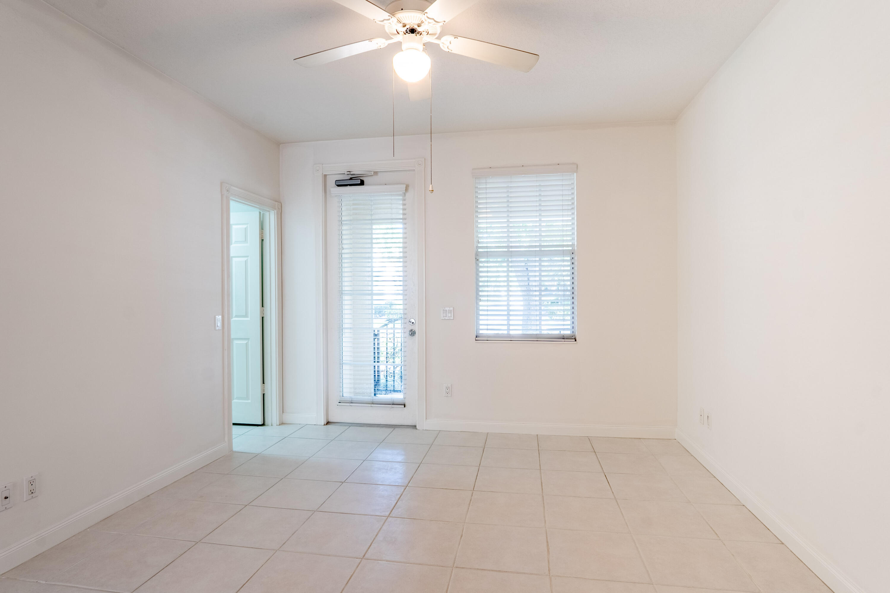 186 SORIANO, Jupiter FL 33458