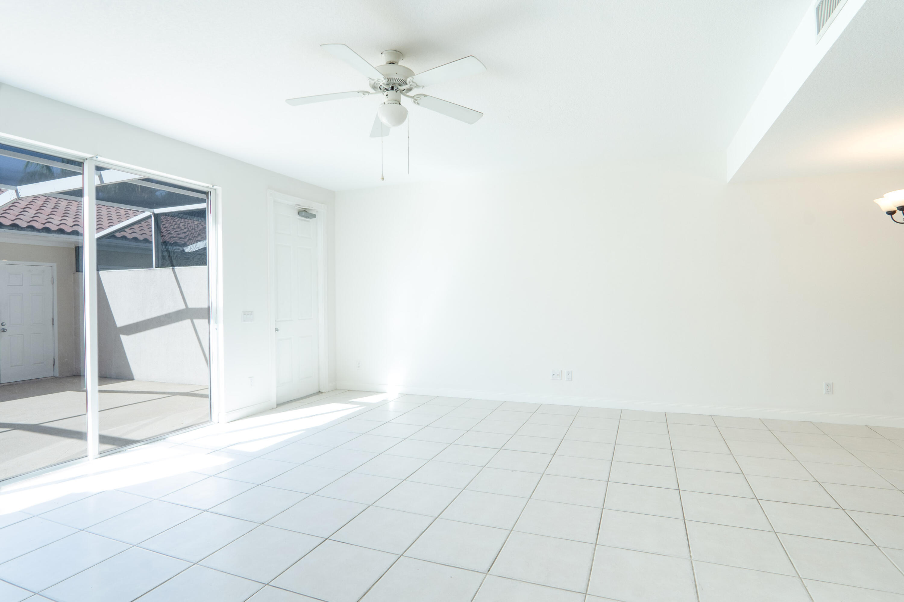186 SORIANO, Jupiter FL 33458