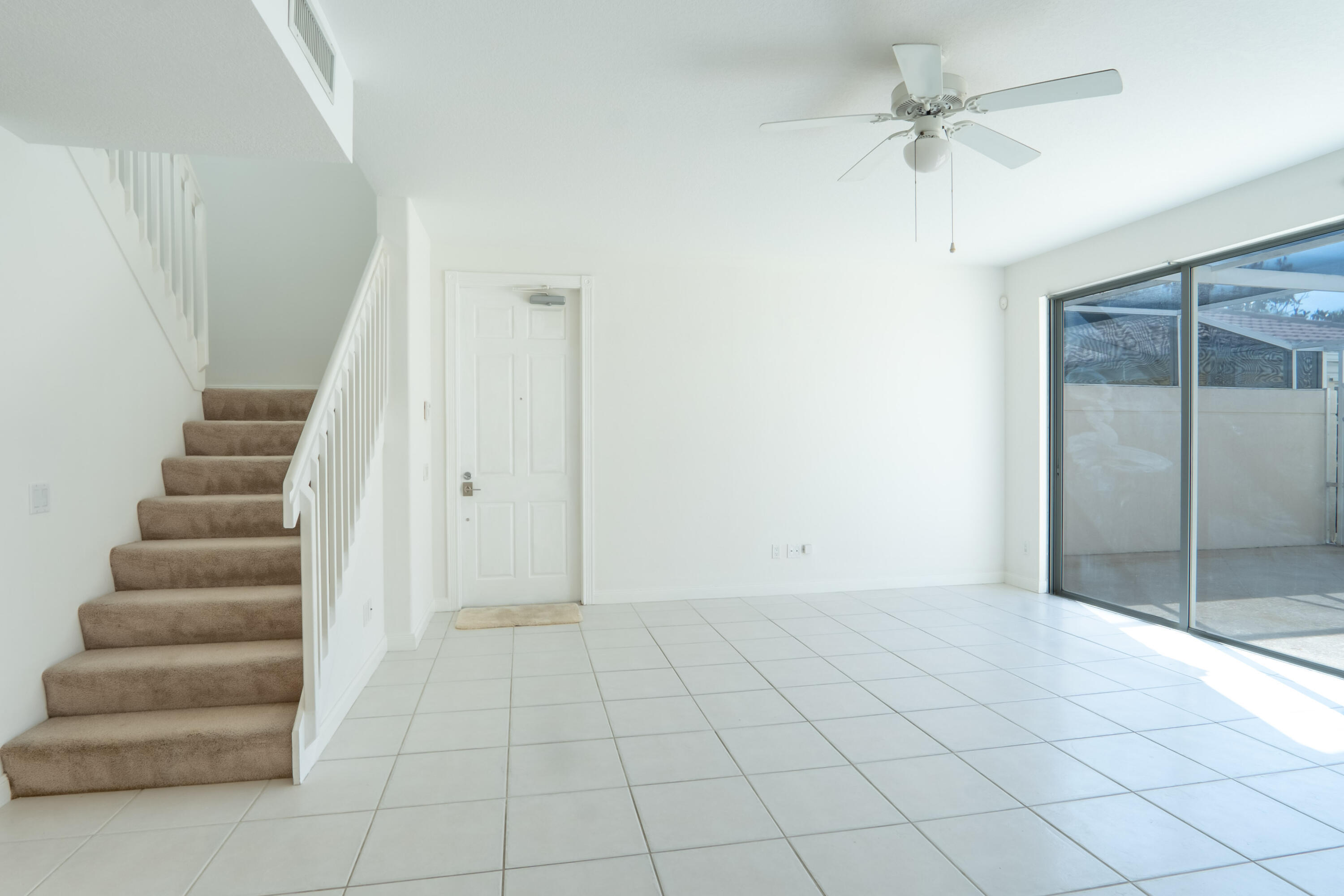 186 SORIANO, Jupiter FL 33458