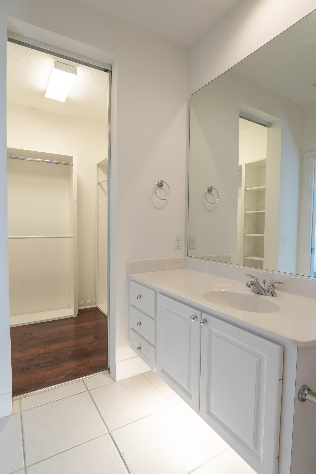 186 SORIANO, Jupiter FL 33458