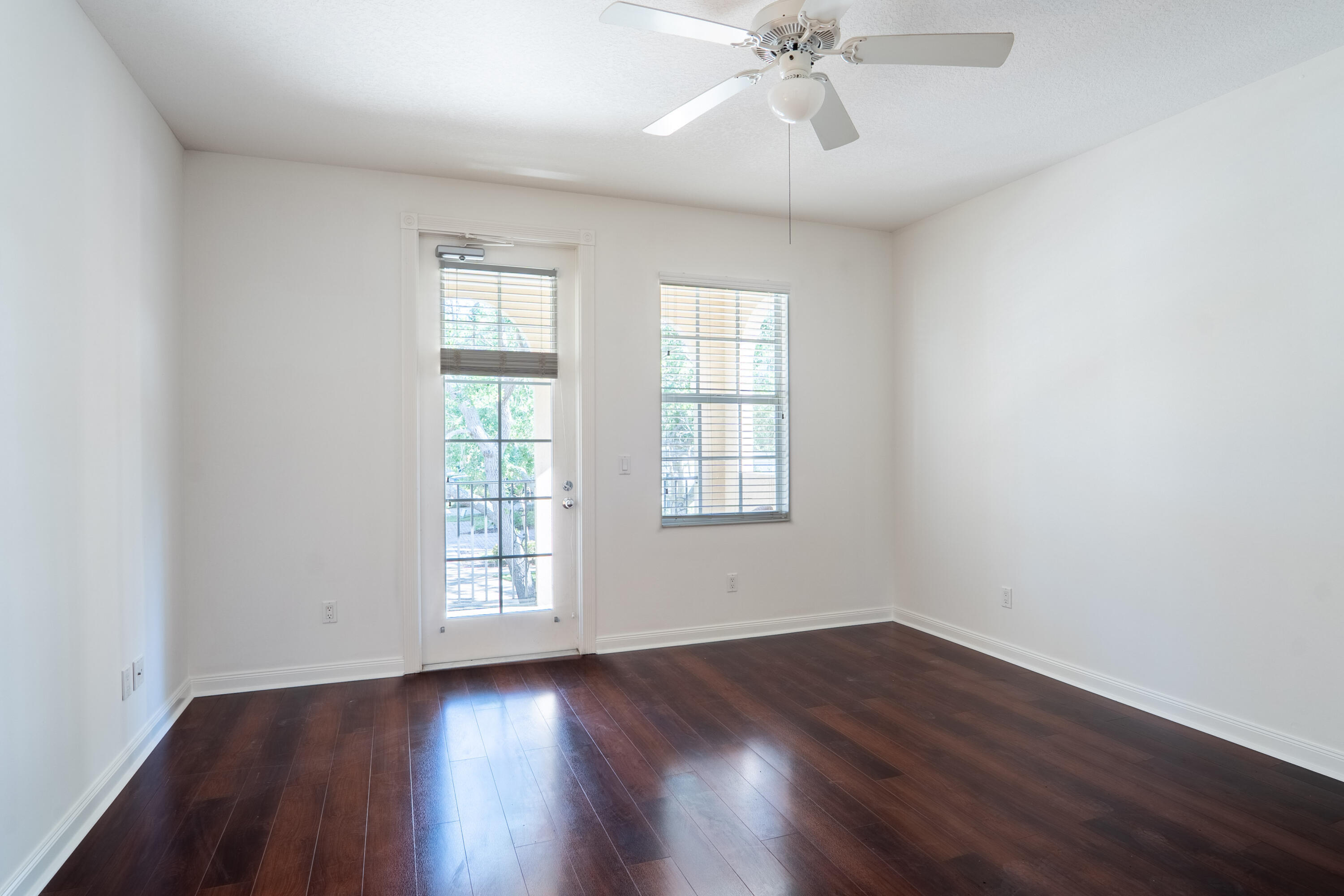 186 SORIANO, Jupiter FL 33458