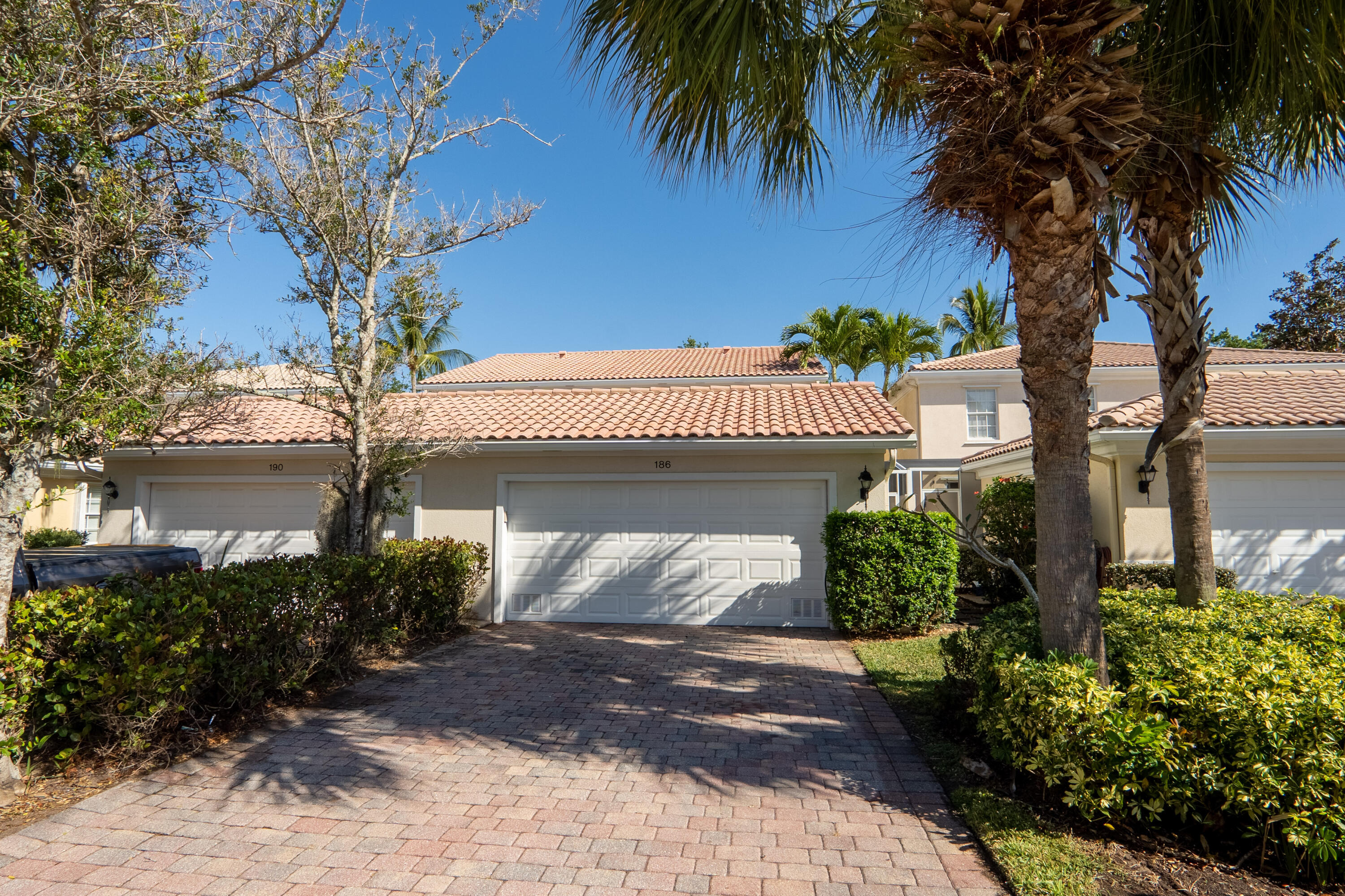 186 SORIANO, Jupiter FL 33458