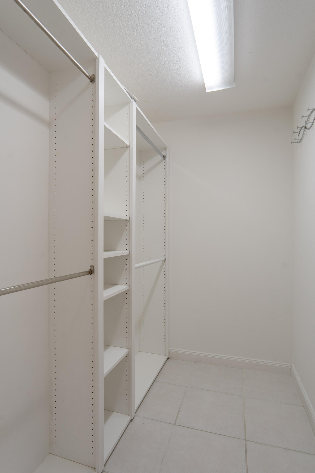 186 SORIANO, Jupiter FL 33458