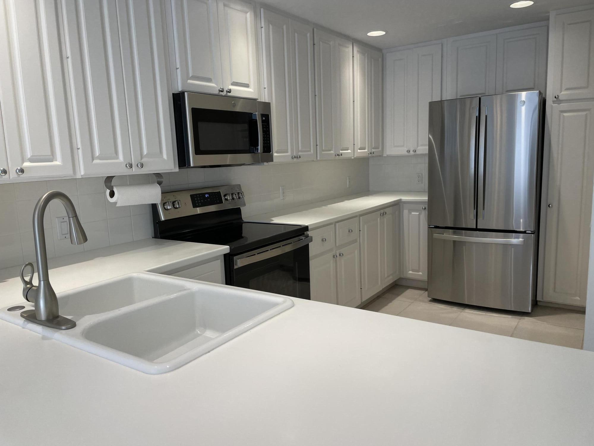 186 SORIANO, Jupiter FL 33458