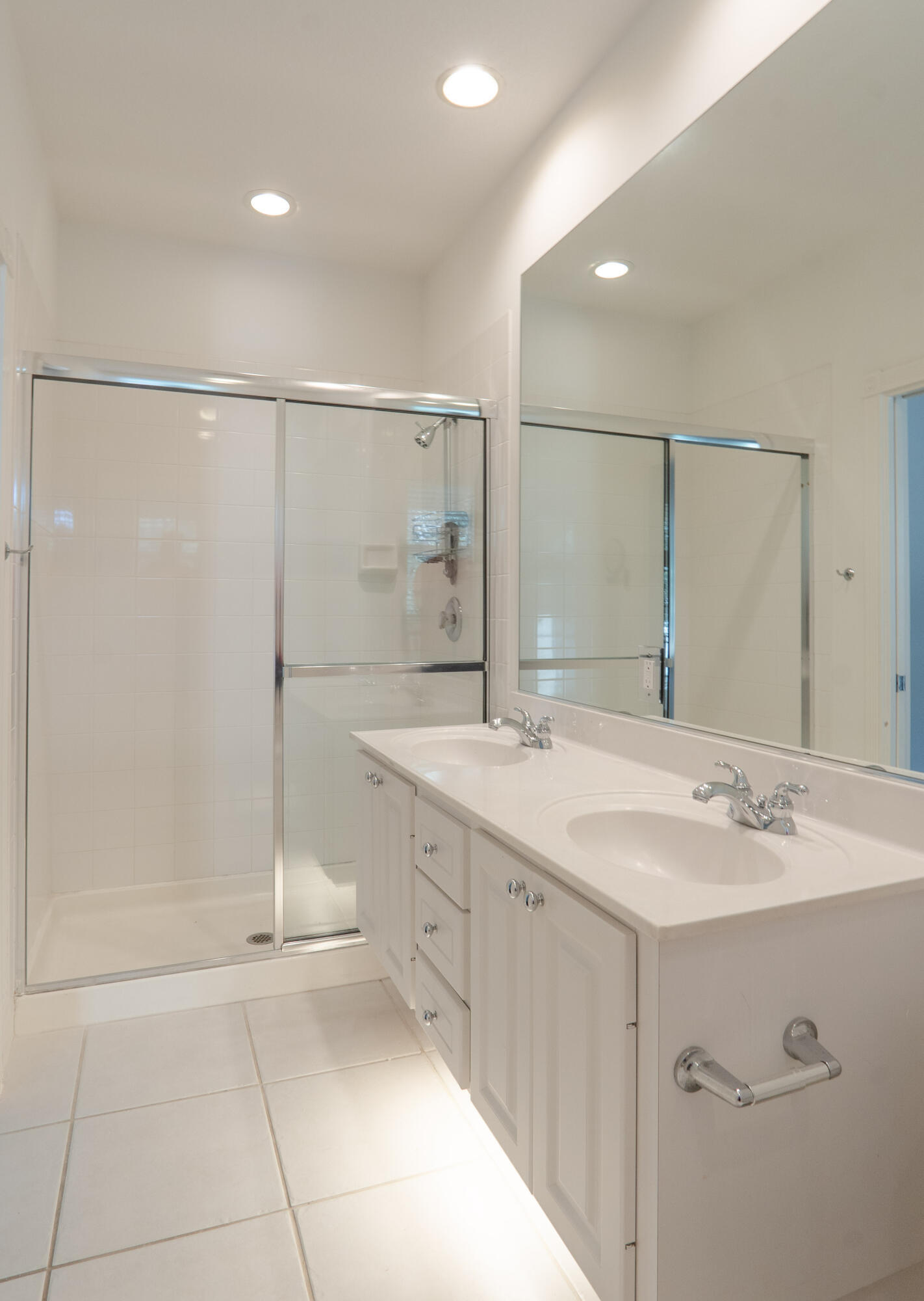 186 SORIANO, Jupiter FL 33458