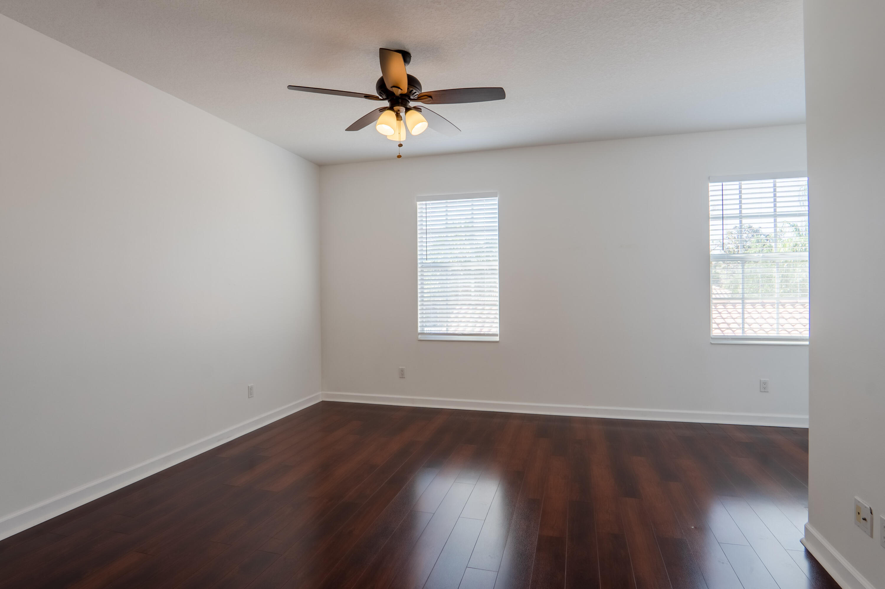 186 SORIANO, Jupiter FL 33458