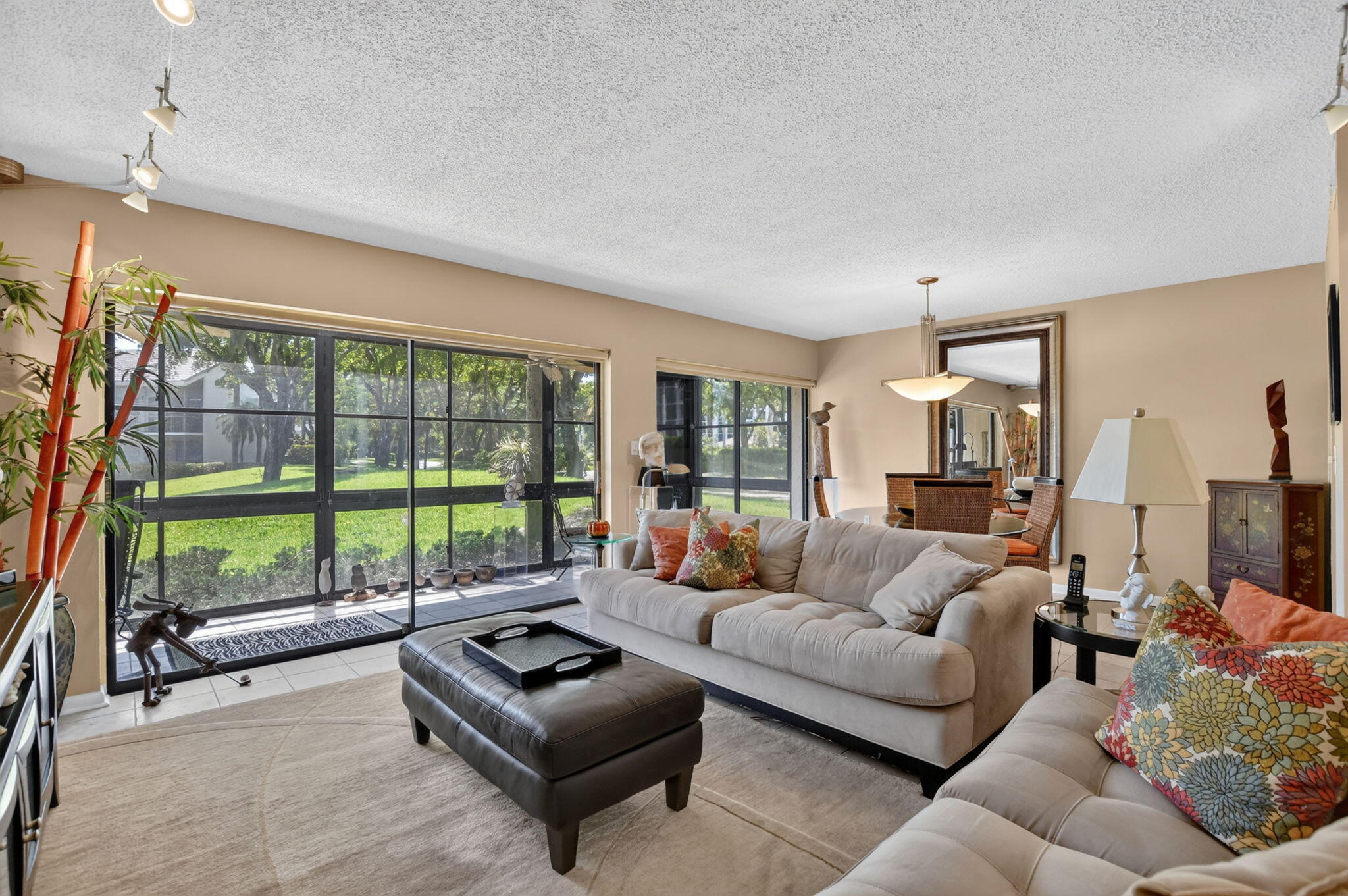 6852 Willow Wood Drive #505, Boca Raton FL 33434