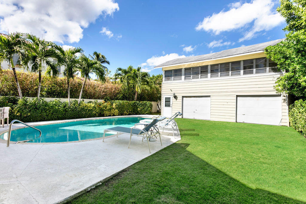 141 Australian, Palm Beach FL 33480
