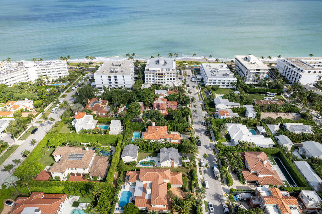 141 Australian, Palm Beach FL 33480