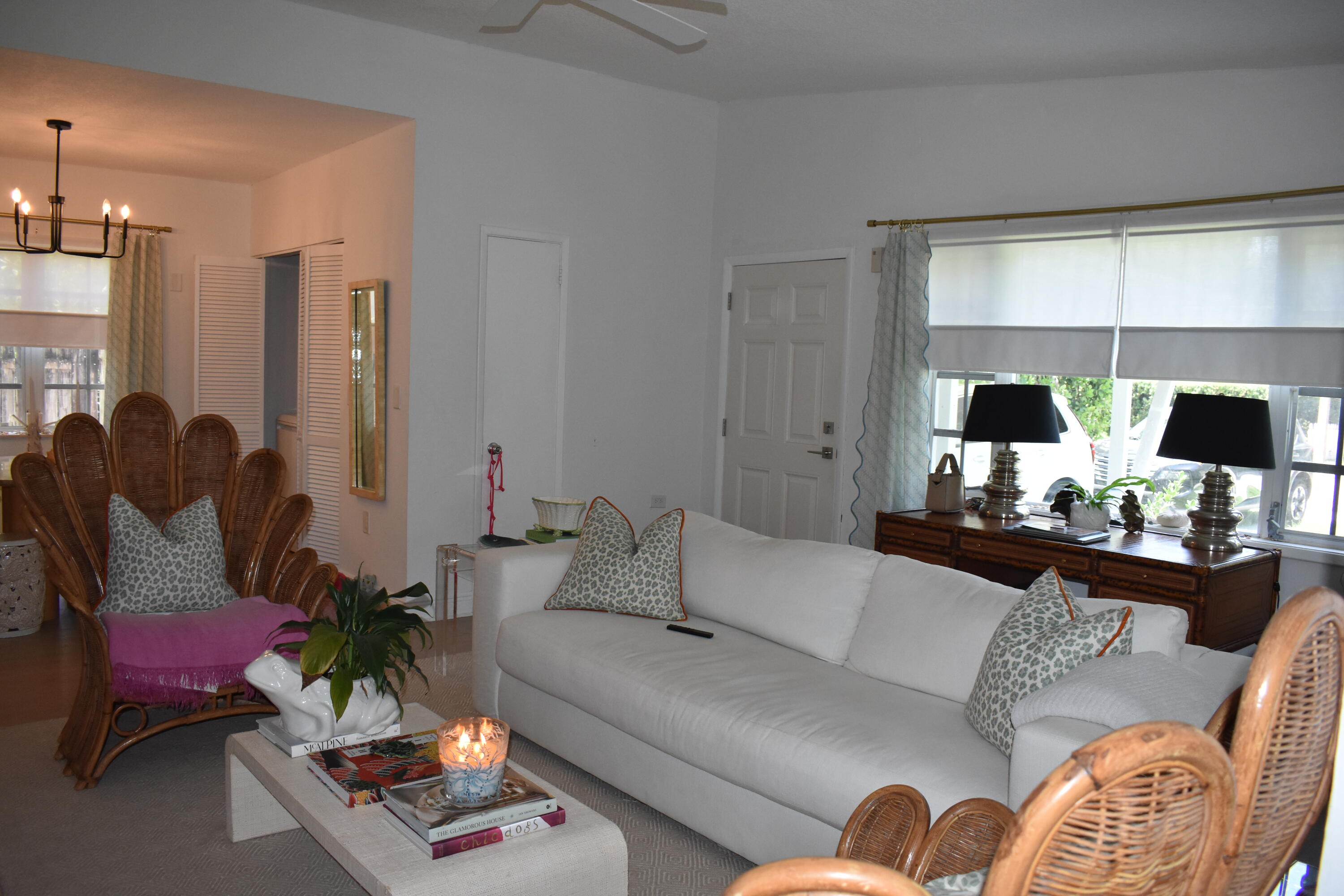 816 SE 6th, Fort Lauderdale FL 33301