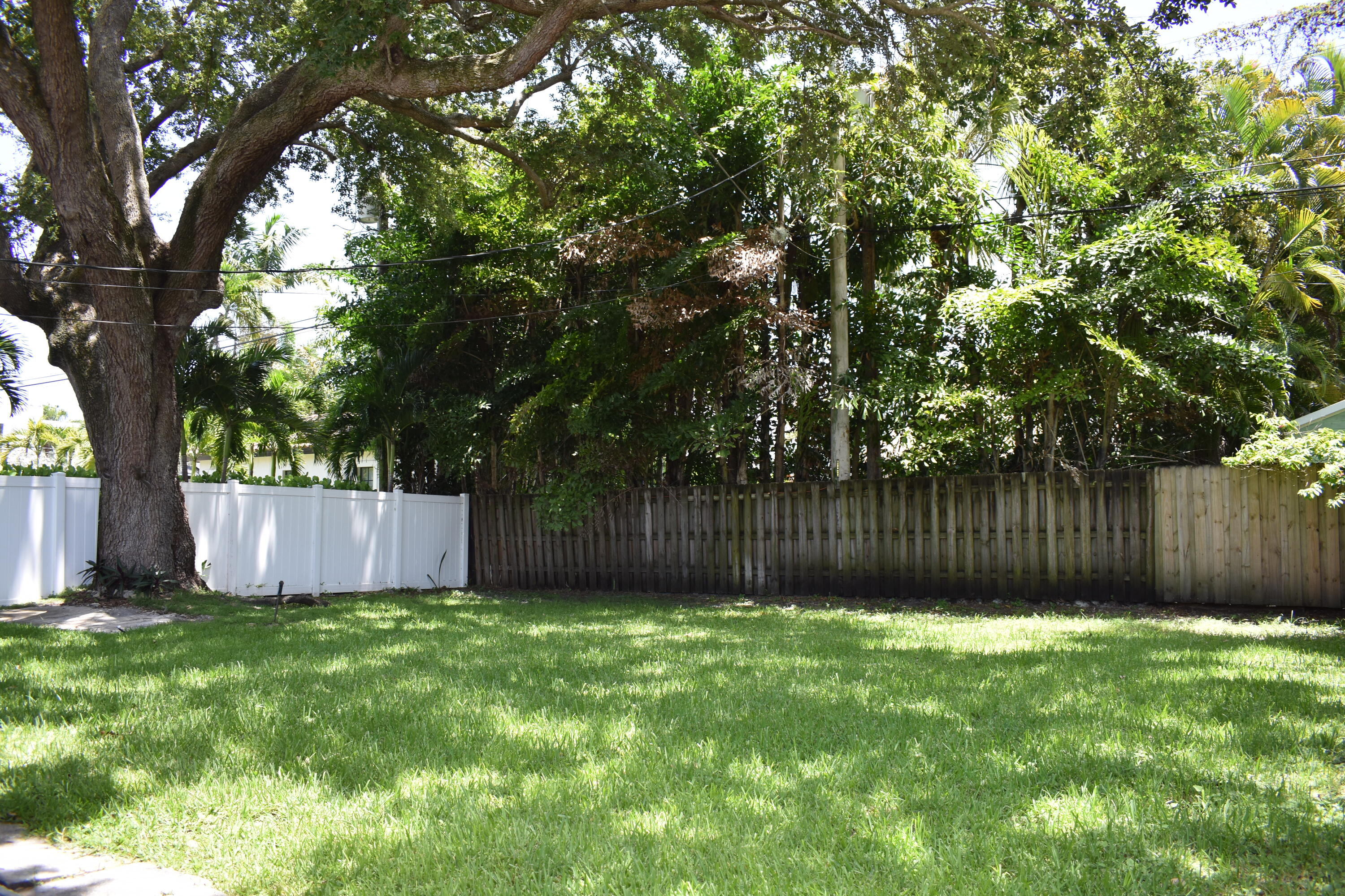 816 SE 6th, Fort Lauderdale FL 33301