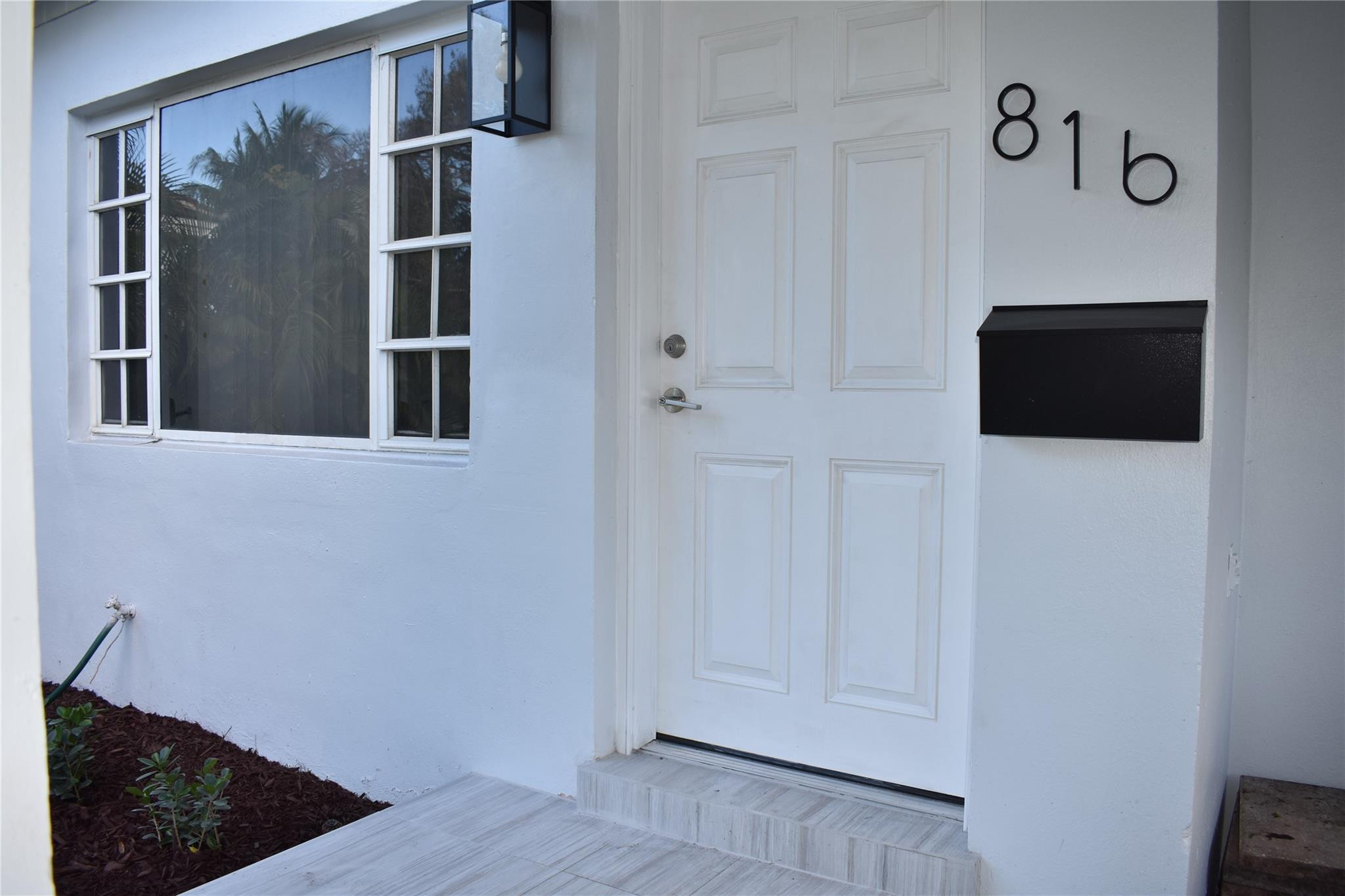 816 SE 6th, Fort Lauderdale FL 33301