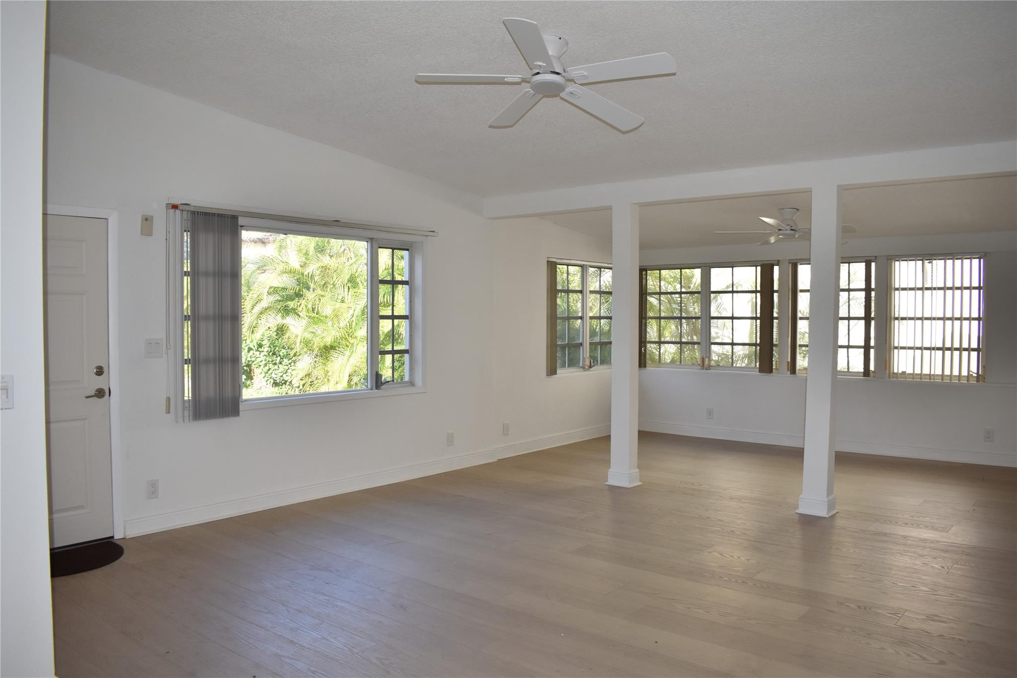 816 SE 6th, Fort Lauderdale FL 33301