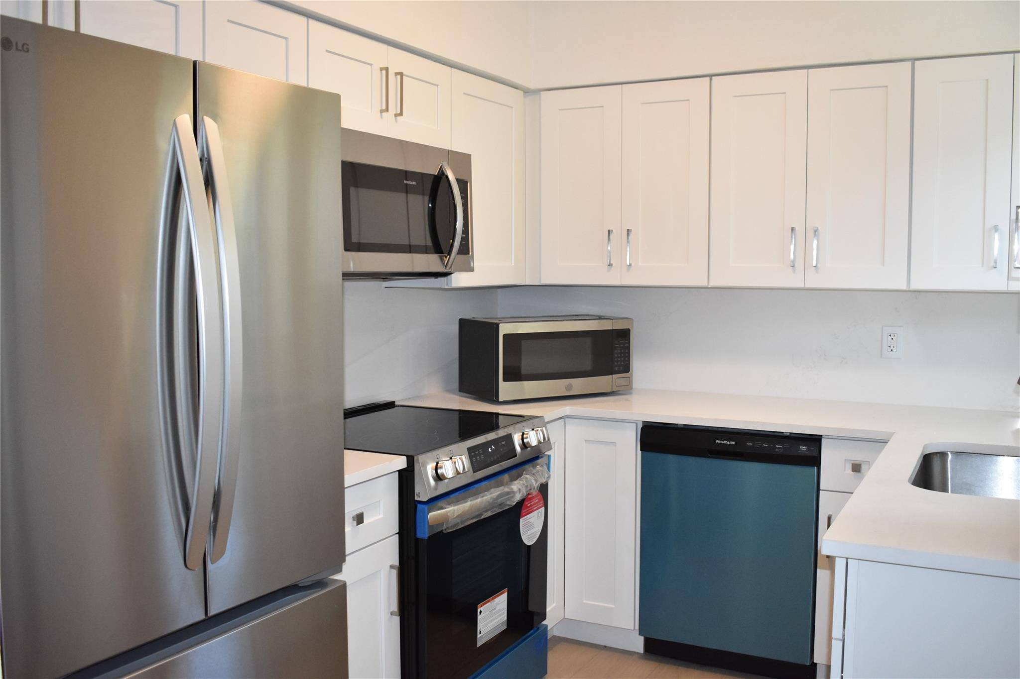 816 SE 6th, Fort Lauderdale FL 33301