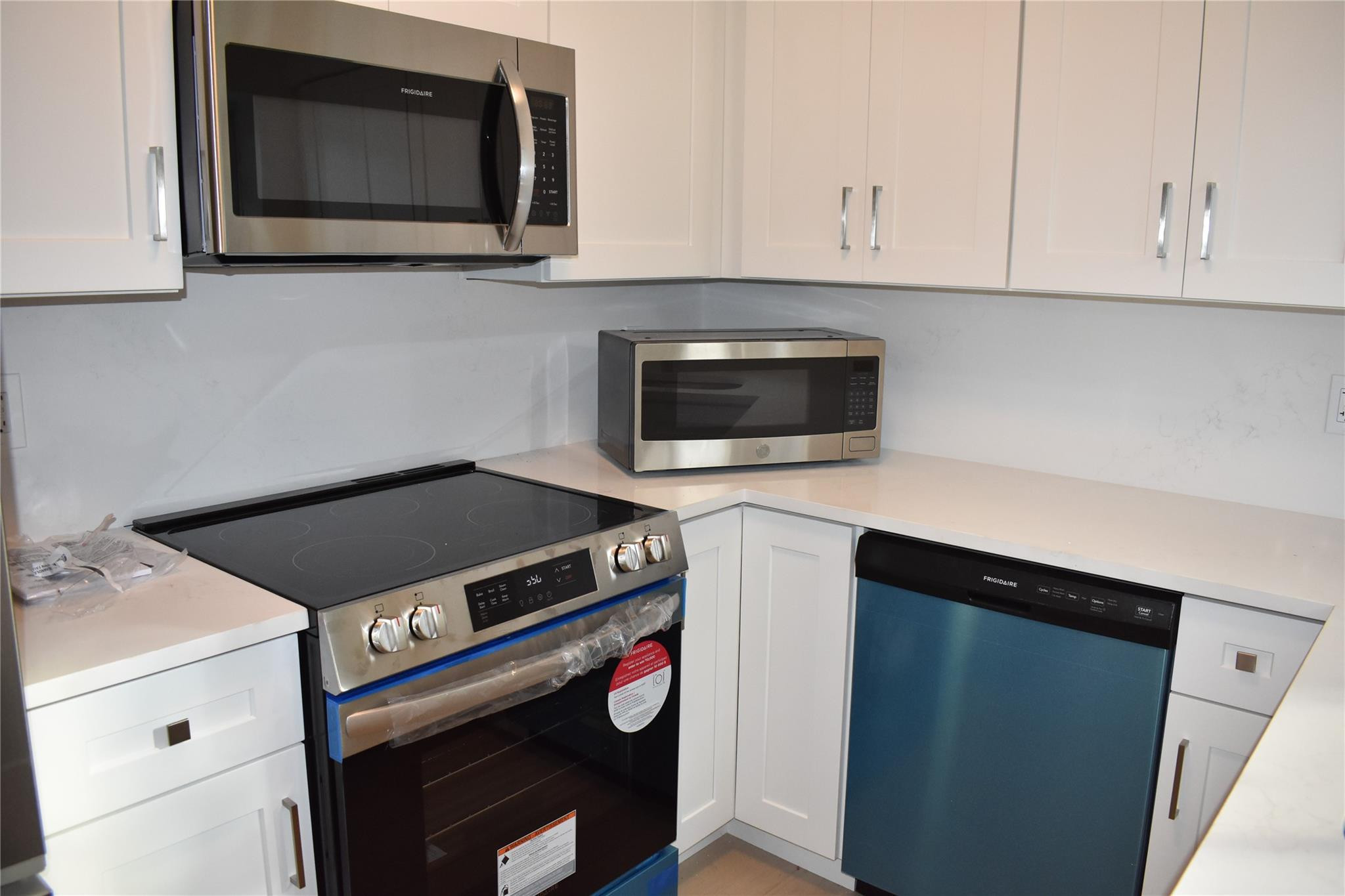 816 SE 6th, Fort Lauderdale FL 33301