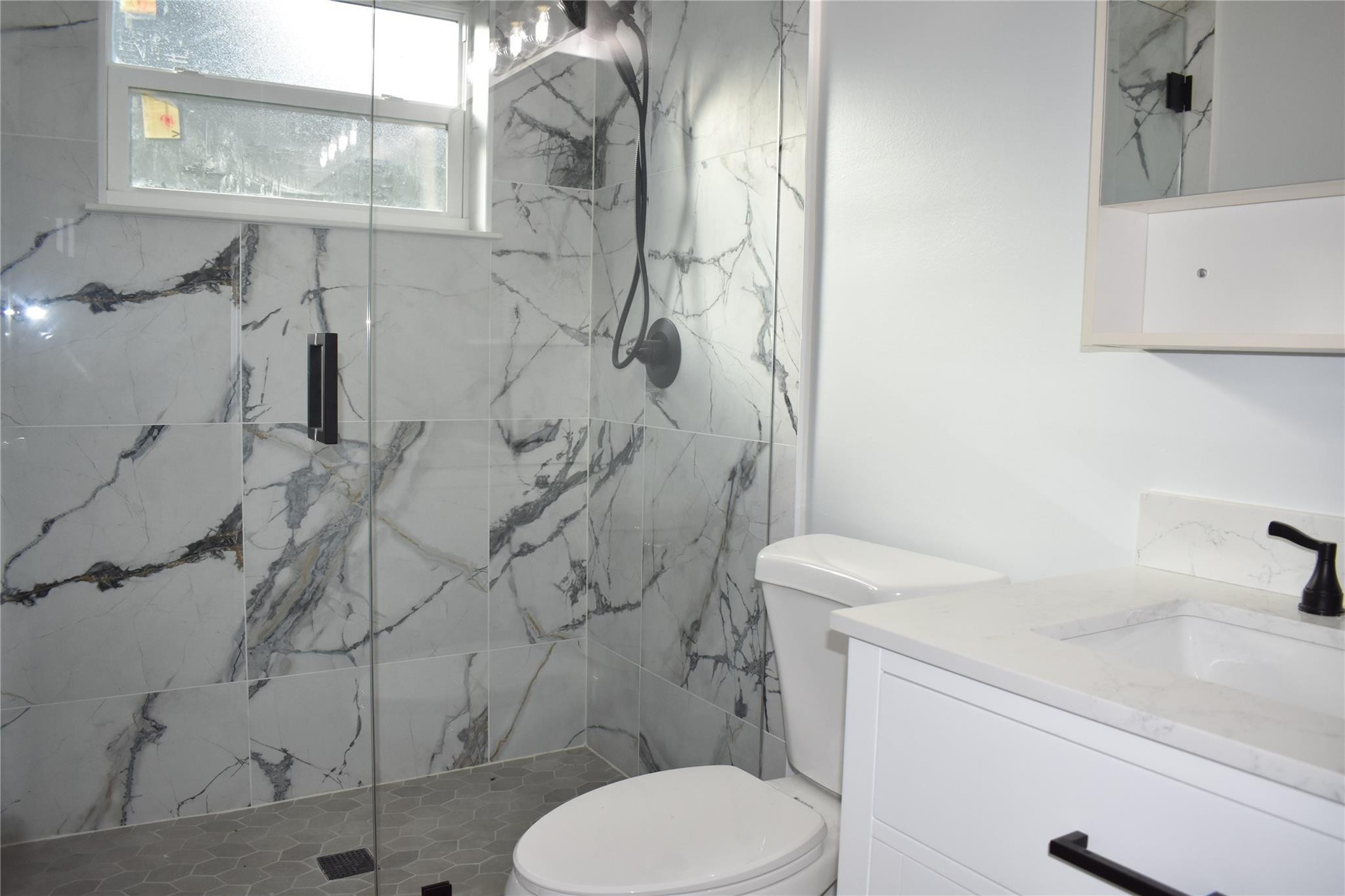 816 SE 6th, Fort Lauderdale FL 33301