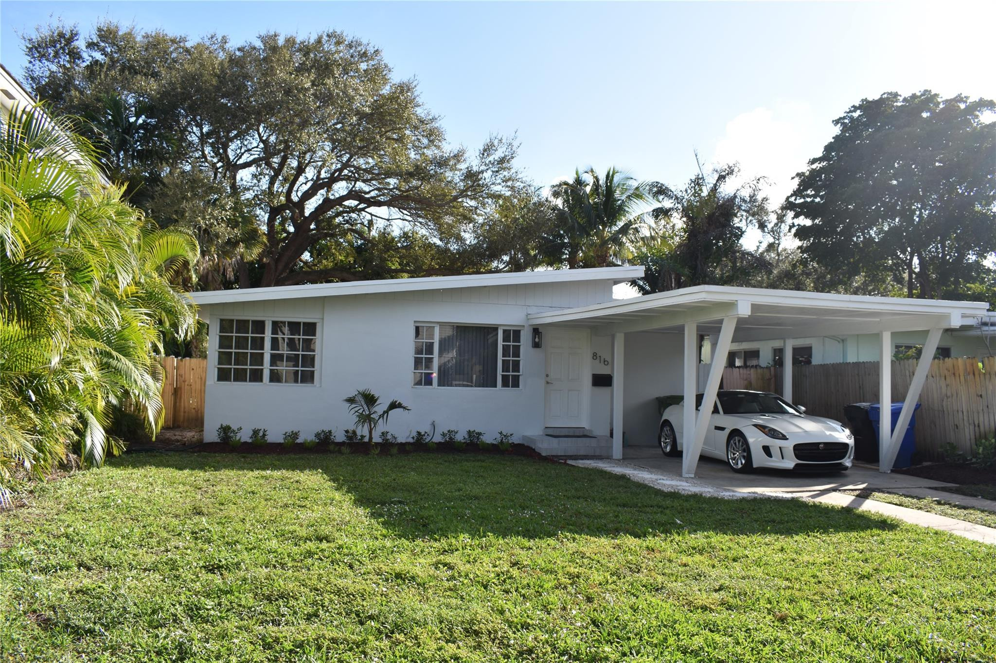 816 SE 6th, Fort Lauderdale FL 33301
