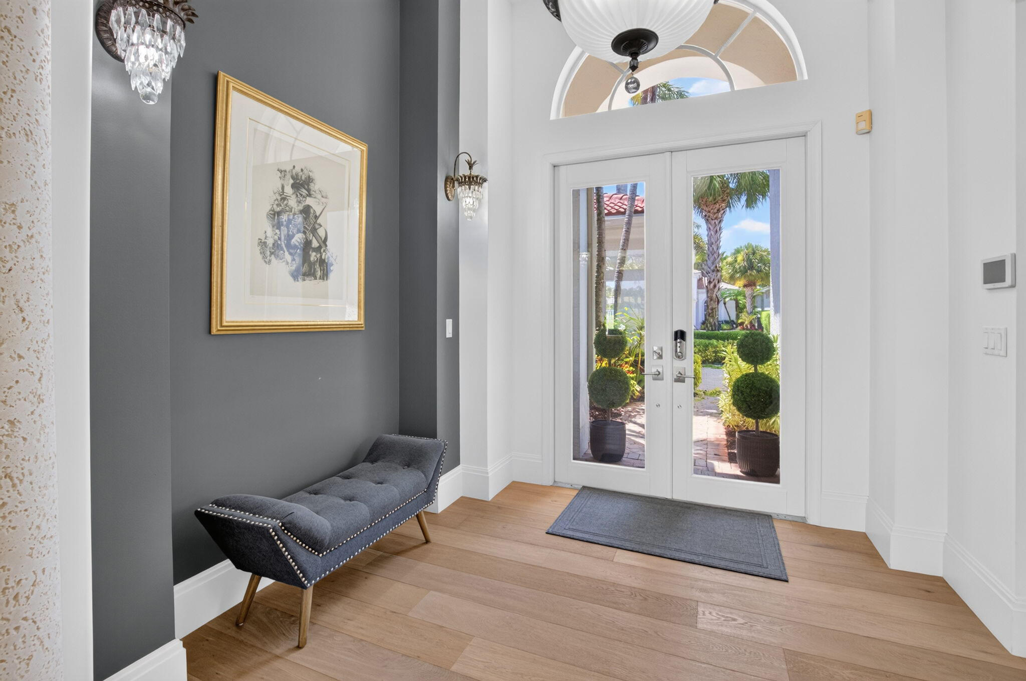 7700 VILLA D ESTE, Delray Beach FL 33446
