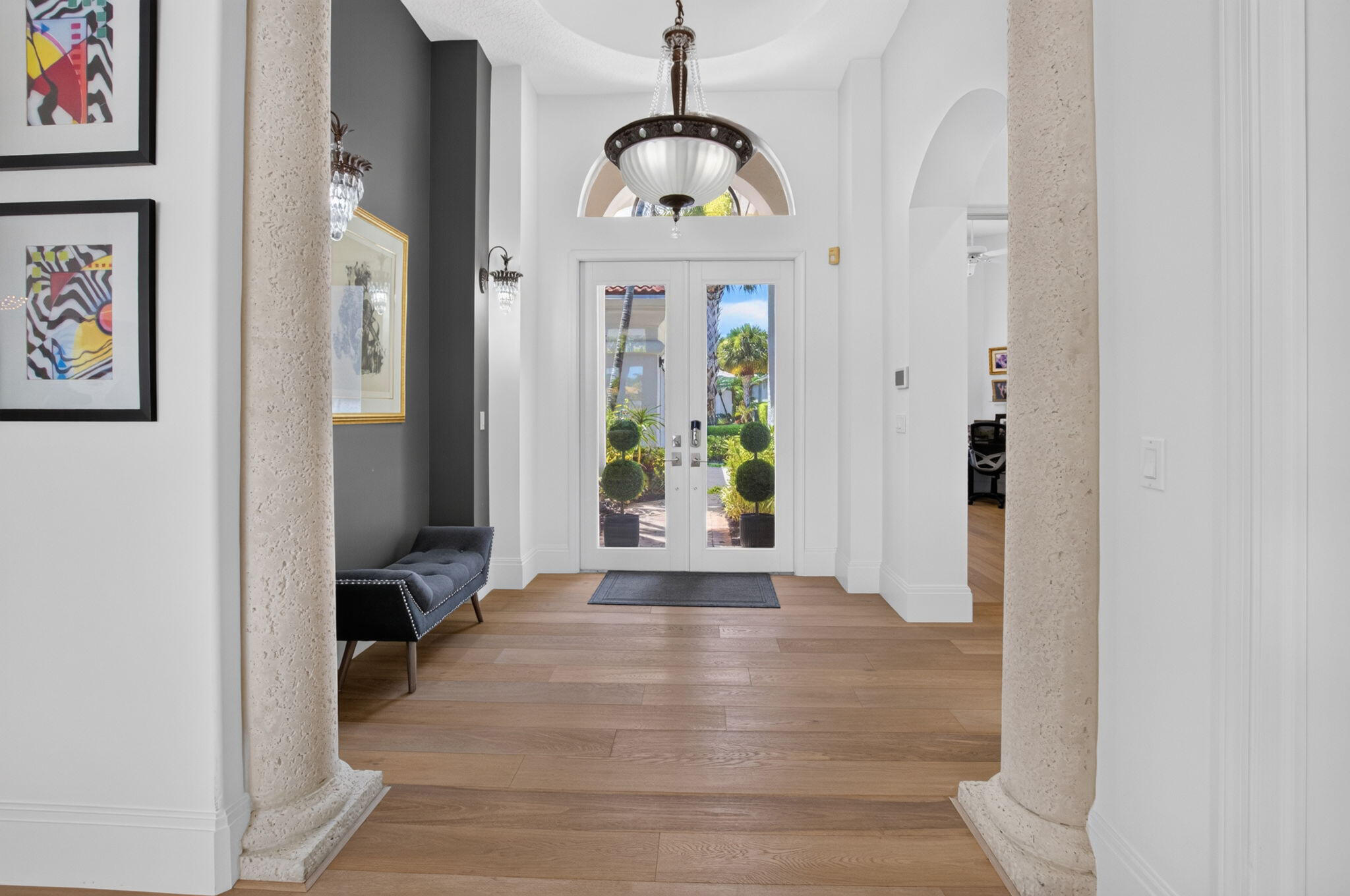 7700 VILLA D ESTE, Delray Beach FL 33446