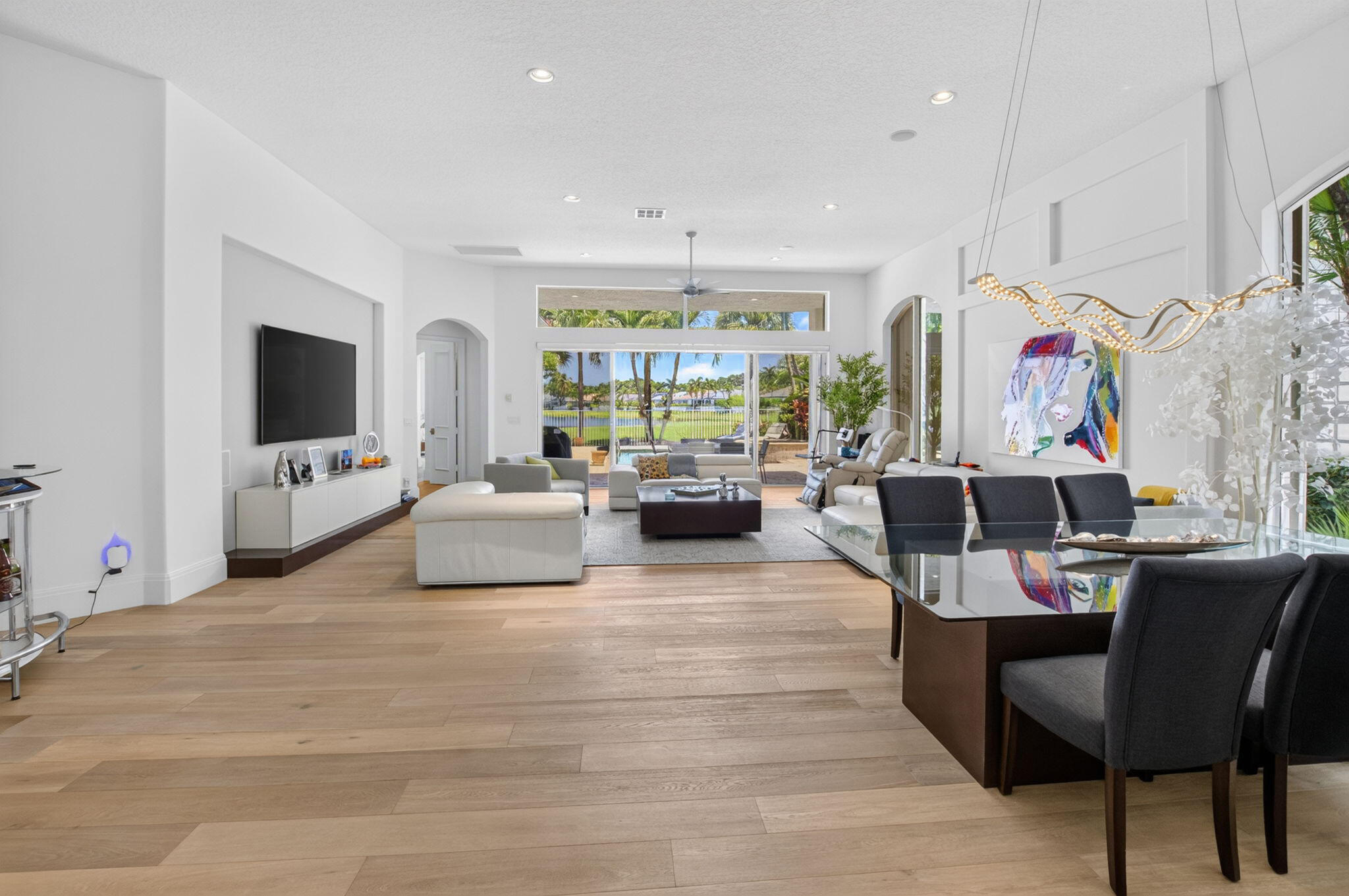 7700 VILLA D ESTE, Delray Beach FL 33446