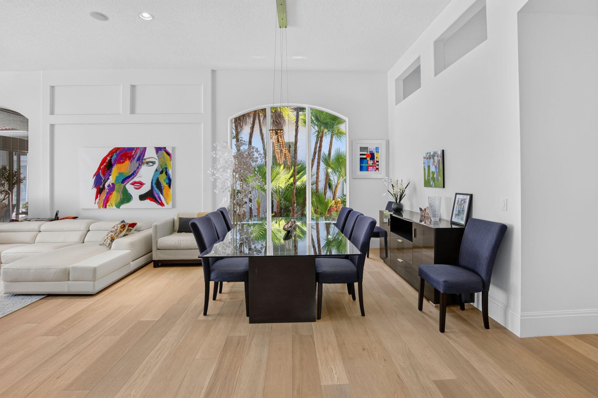 7700 VILLA D ESTE, Delray Beach FL 33446