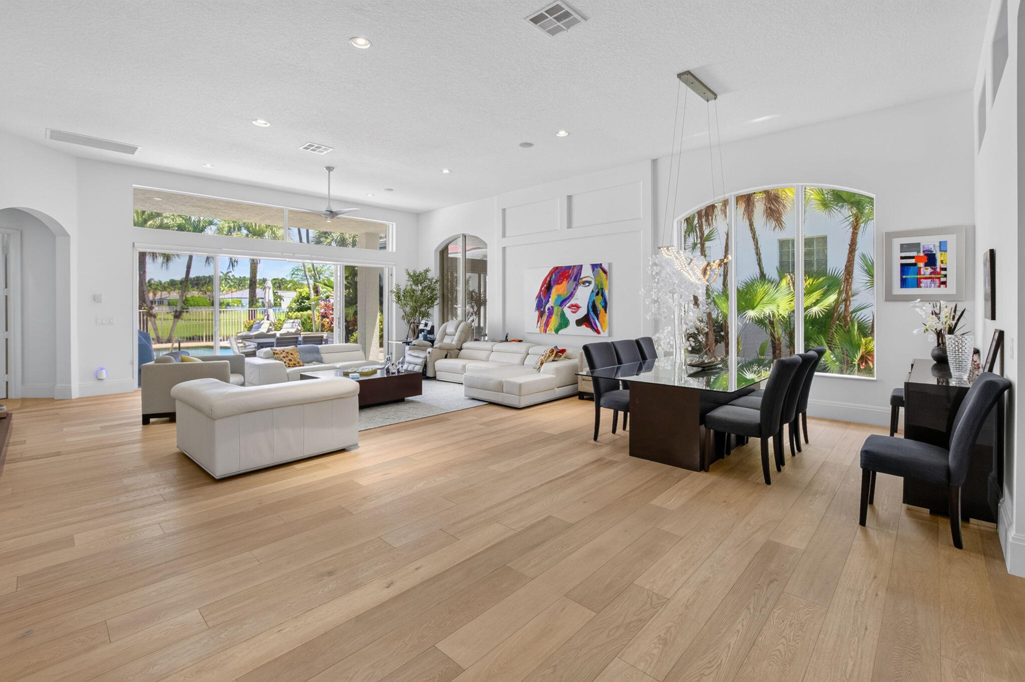 7700 VILLA D ESTE, Delray Beach FL 33446