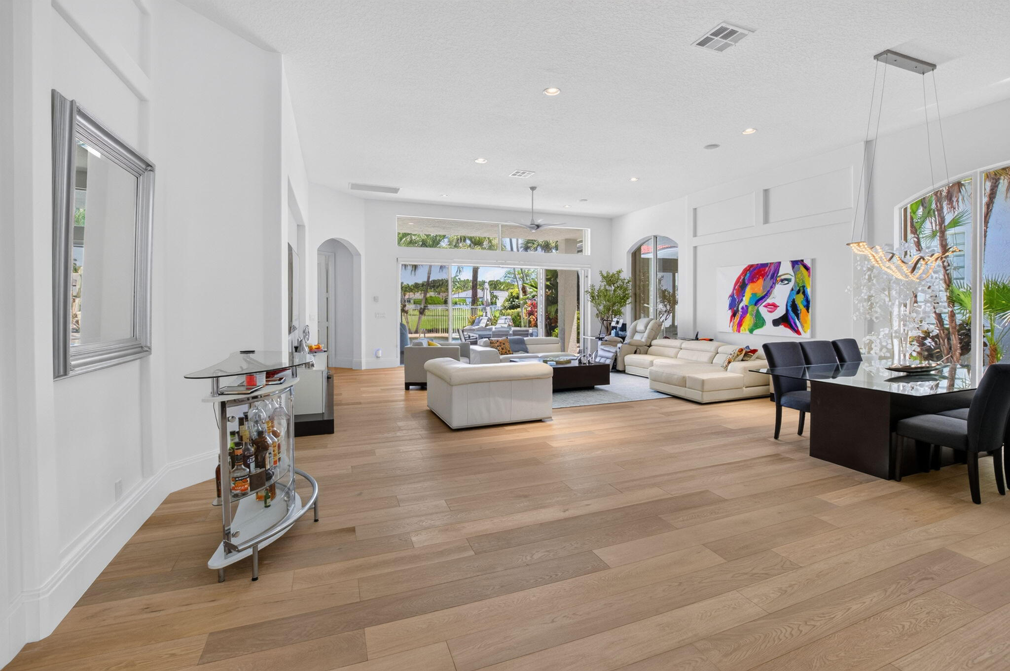 7700 VILLA D ESTE, Delray Beach FL 33446