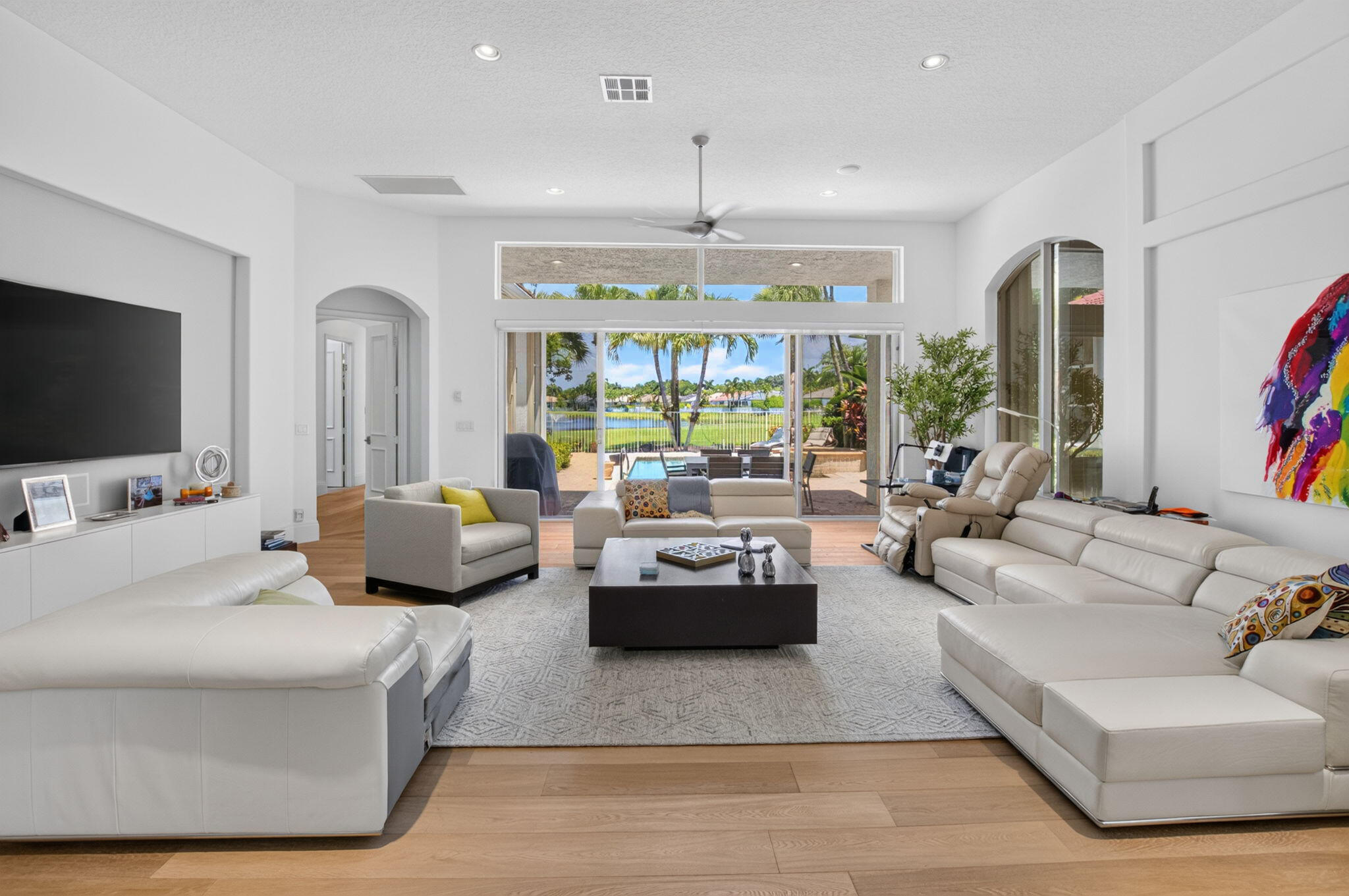 7700 VILLA D ESTE, Delray Beach FL 33446