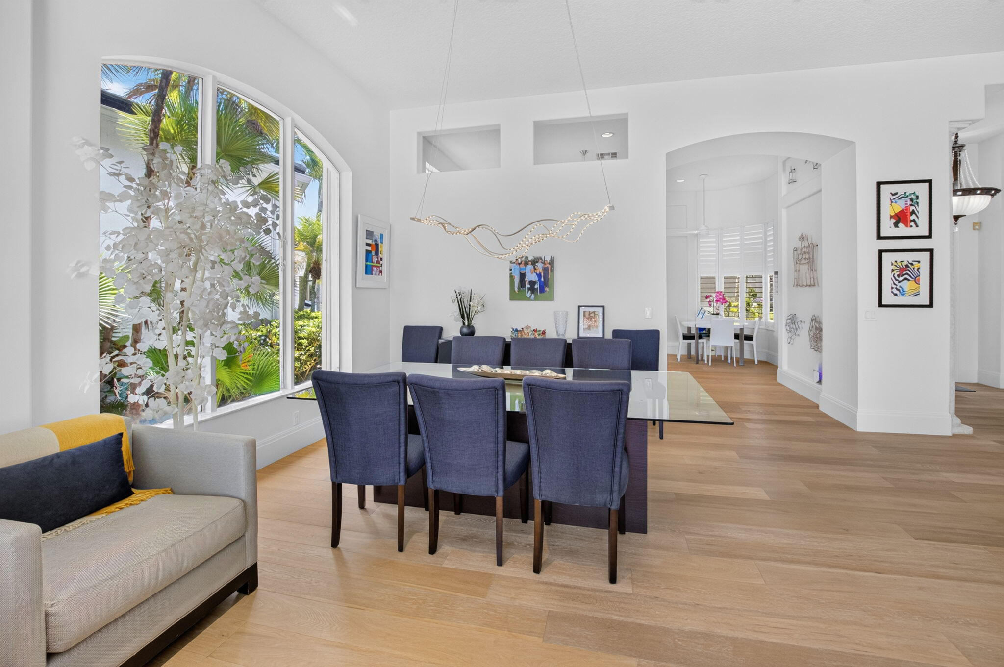 7700 VILLA D ESTE, Delray Beach FL 33446