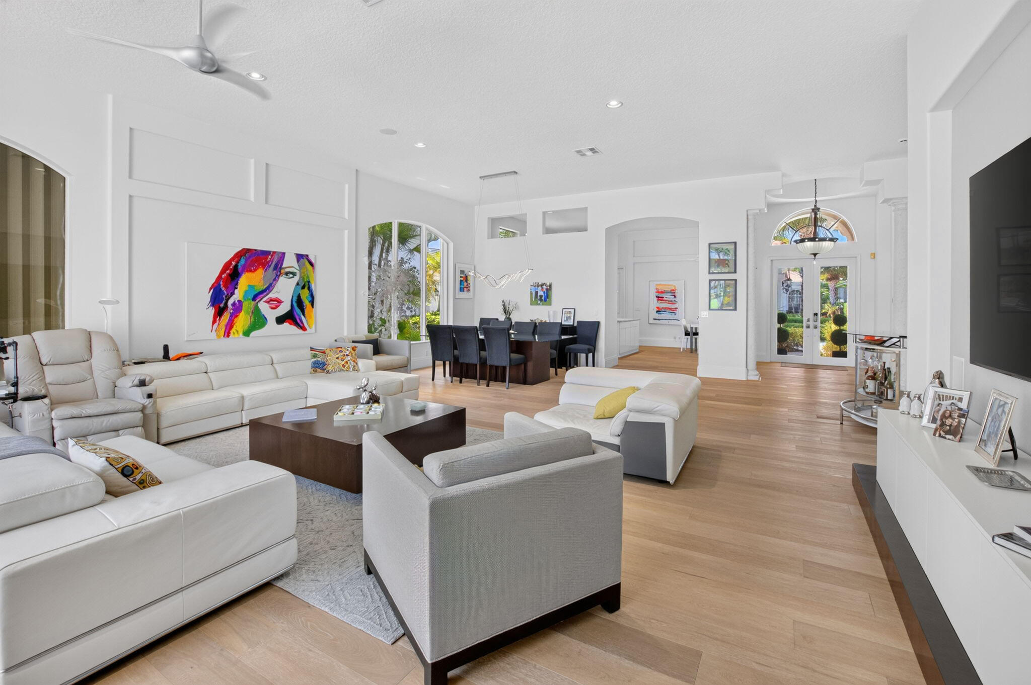 7700 VILLA D ESTE, Delray Beach FL 33446