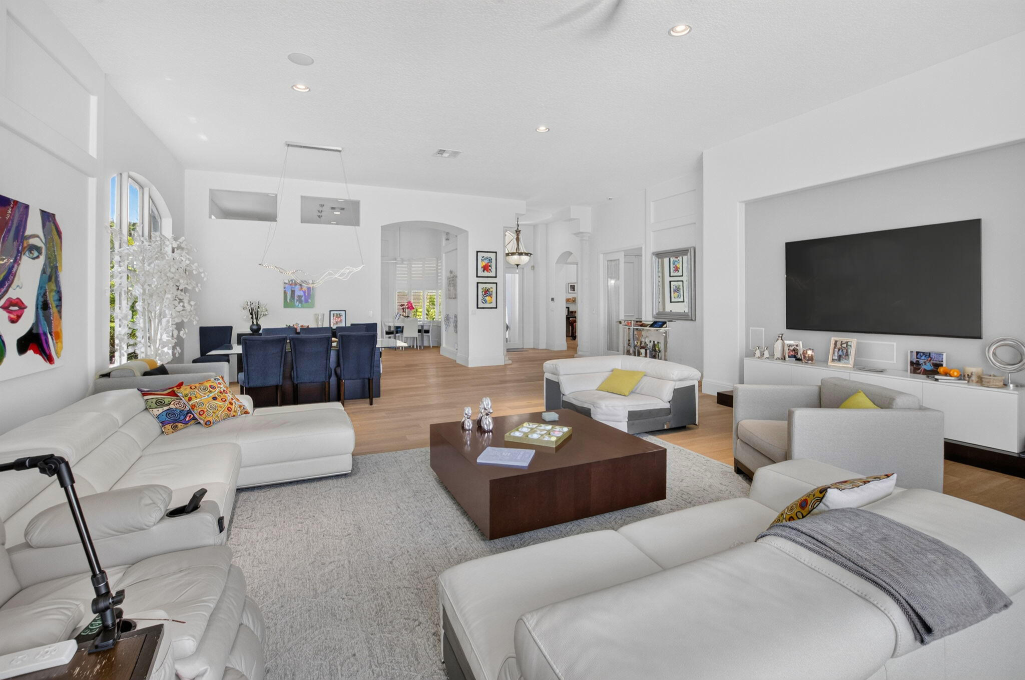 7700 VILLA D ESTE, Delray Beach FL 33446