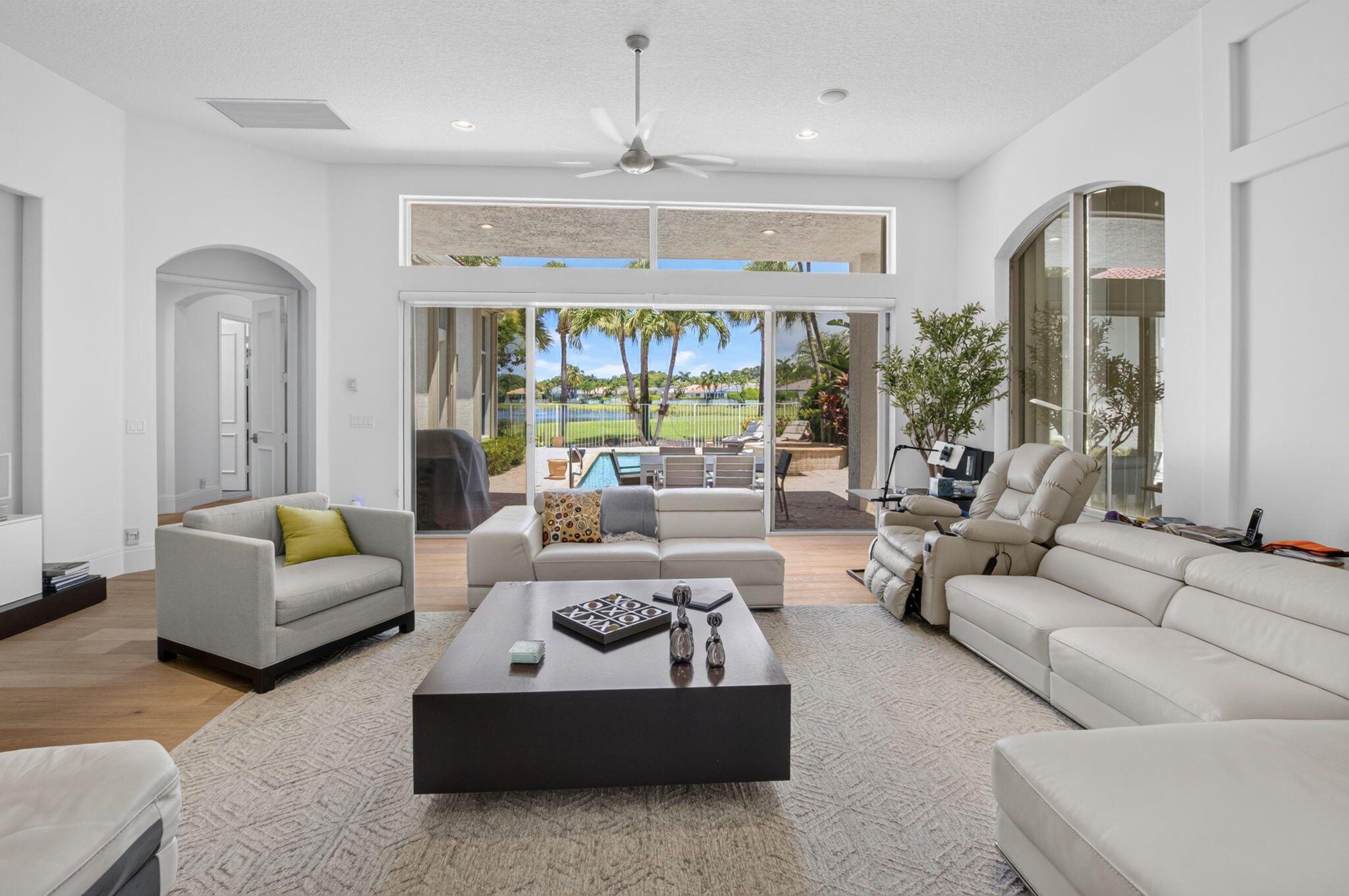 7700 VILLA D ESTE, Delray Beach FL 33446