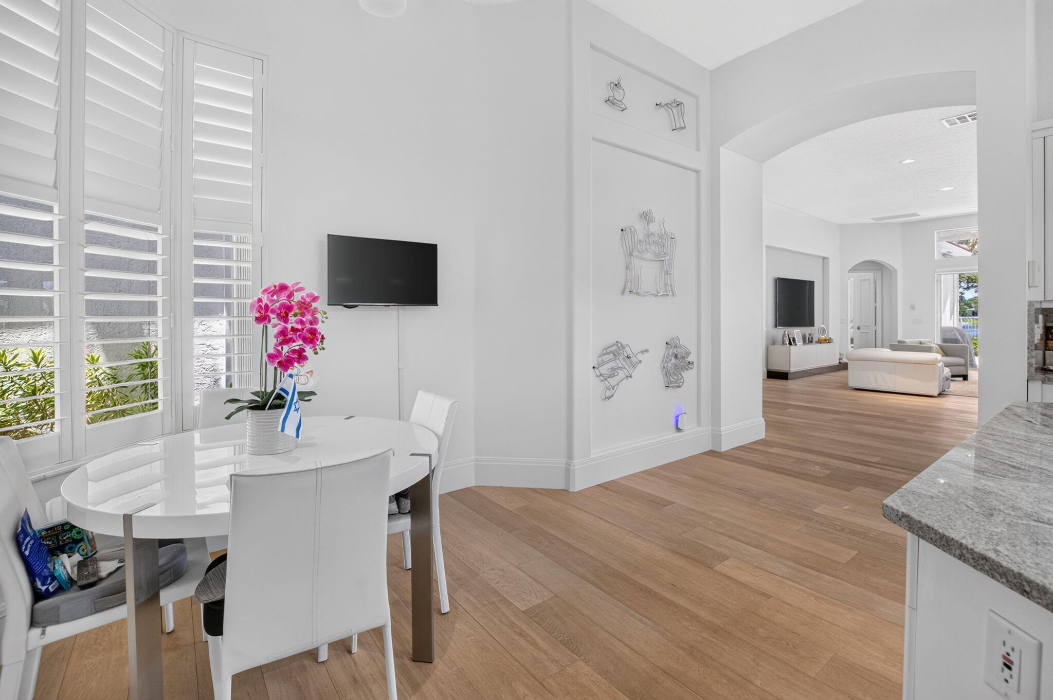7700 VILLA D ESTE, Delray Beach FL 33446