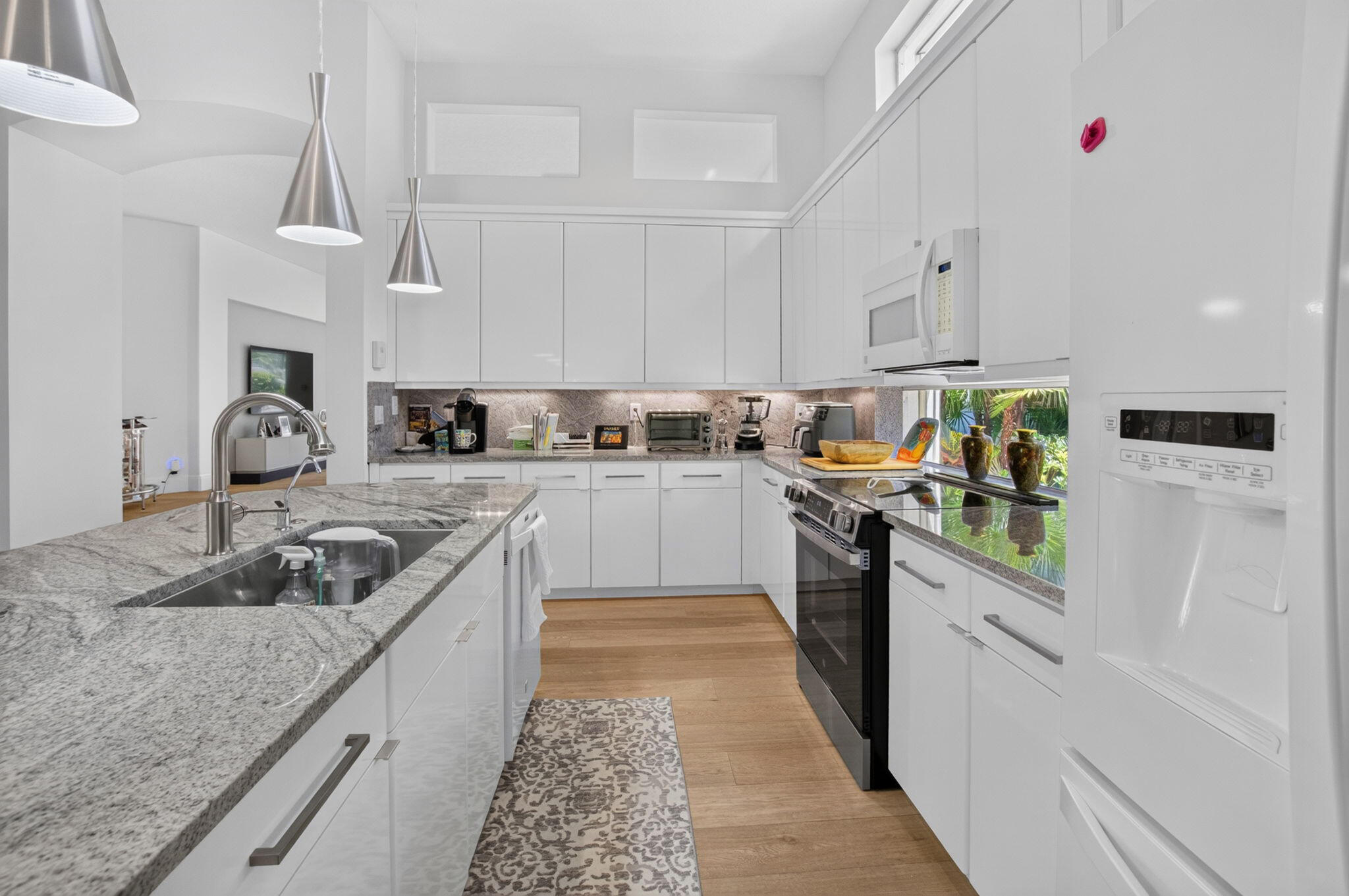 7700 VILLA D ESTE, Delray Beach FL 33446