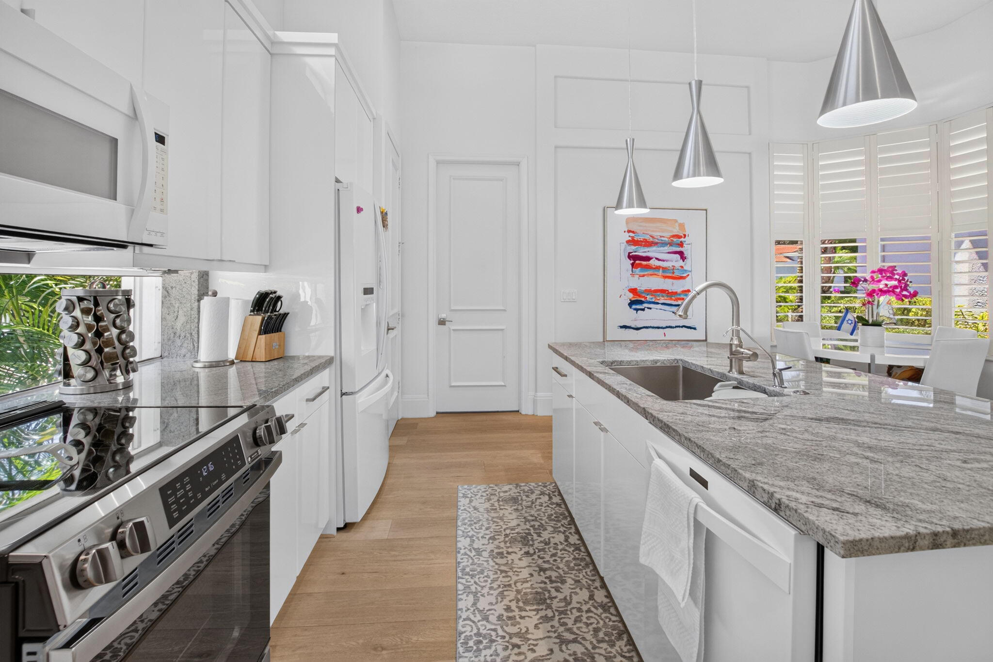 7700 VILLA D ESTE, Delray Beach FL 33446