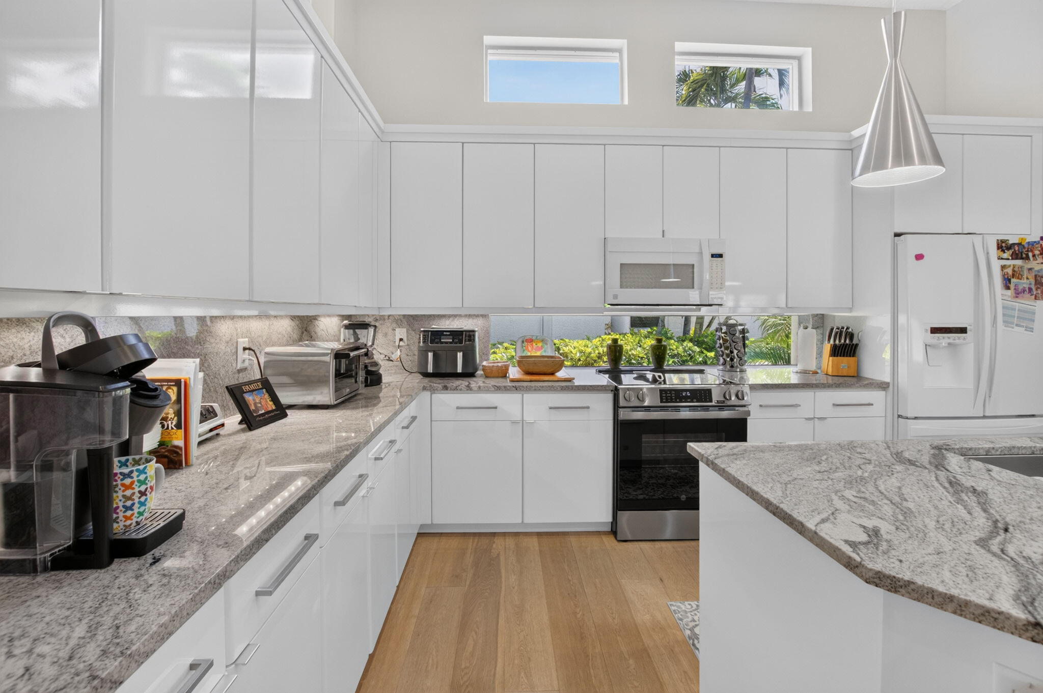 7700 VILLA D ESTE, Delray Beach FL 33446