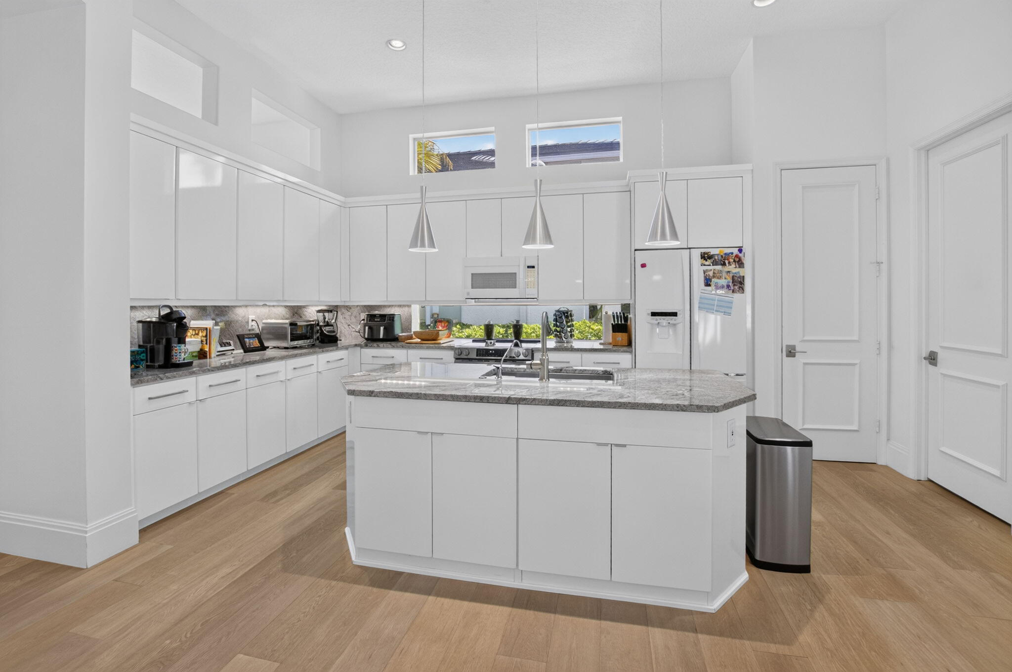 7700 VILLA D ESTE, Delray Beach FL 33446