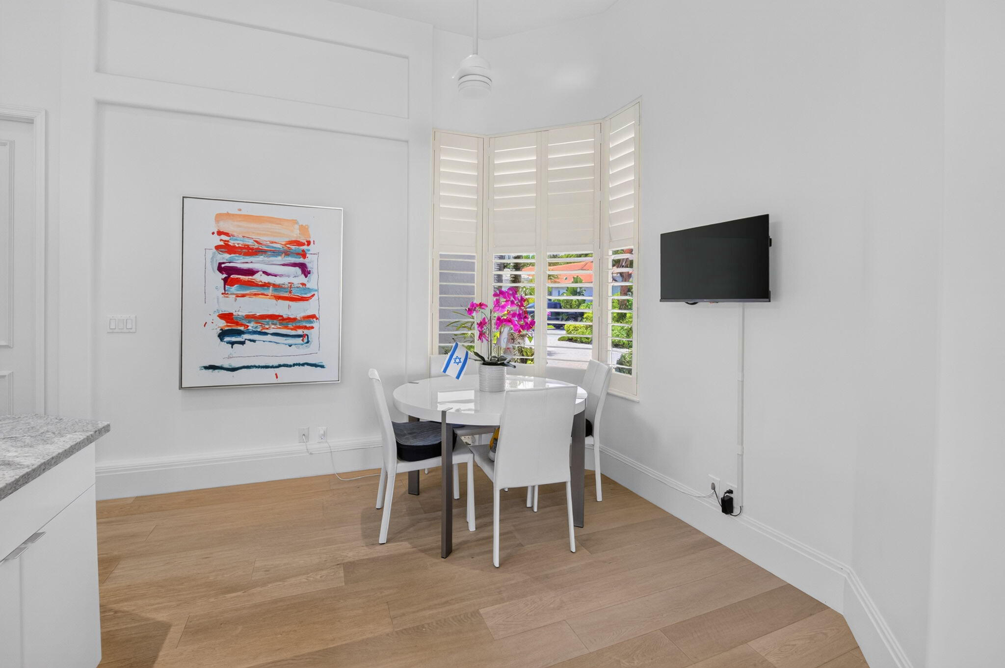 7700 VILLA D ESTE, Delray Beach FL 33446