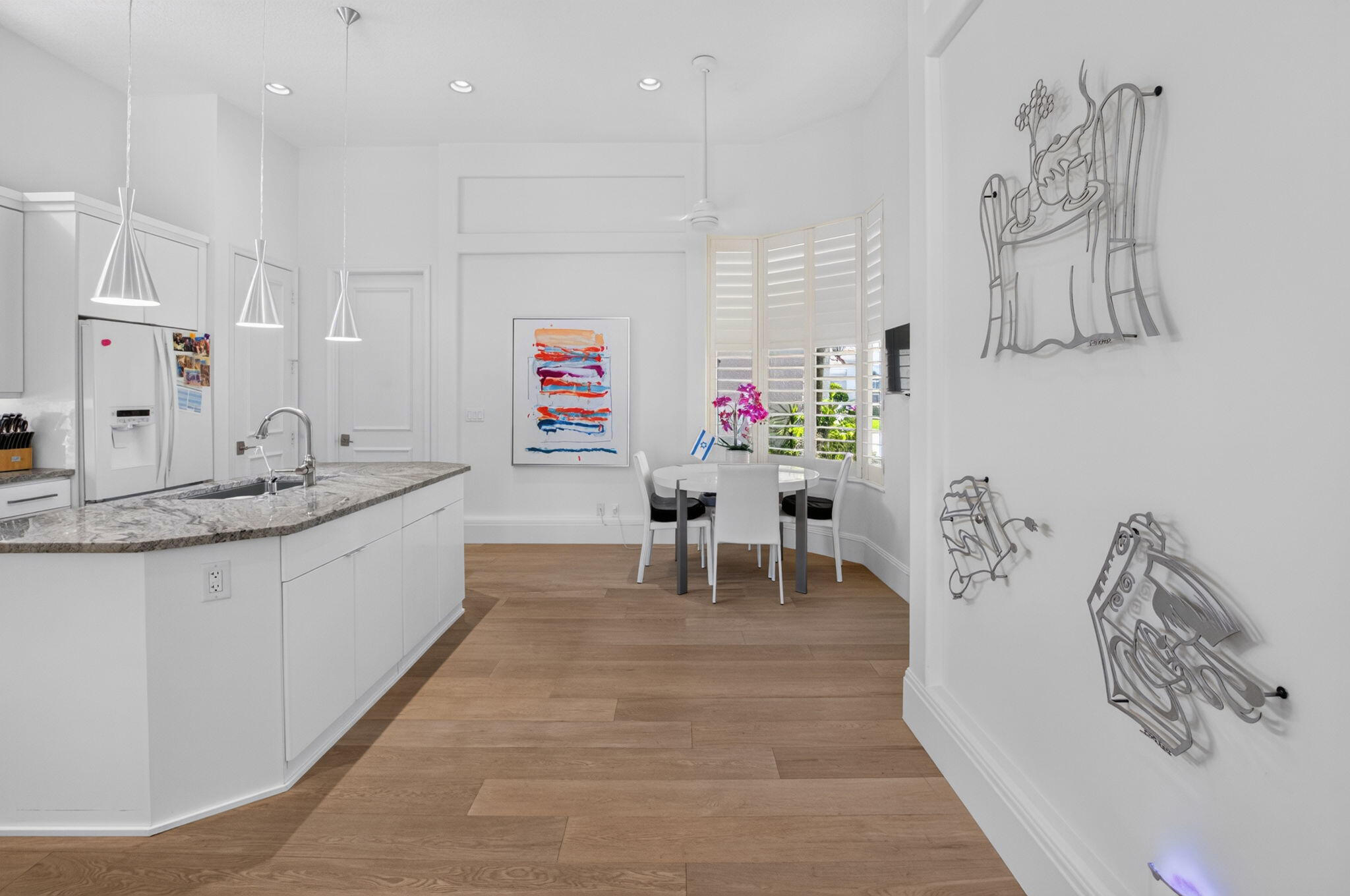 7700 VILLA D ESTE, Delray Beach FL 33446
