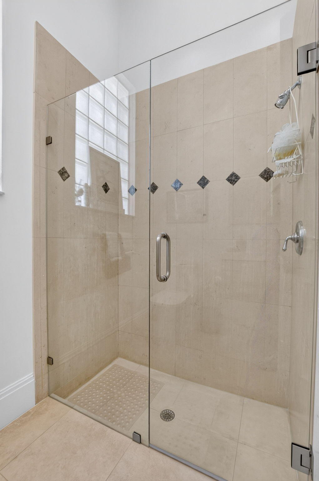 7700 VILLA D ESTE, Delray Beach FL 33446