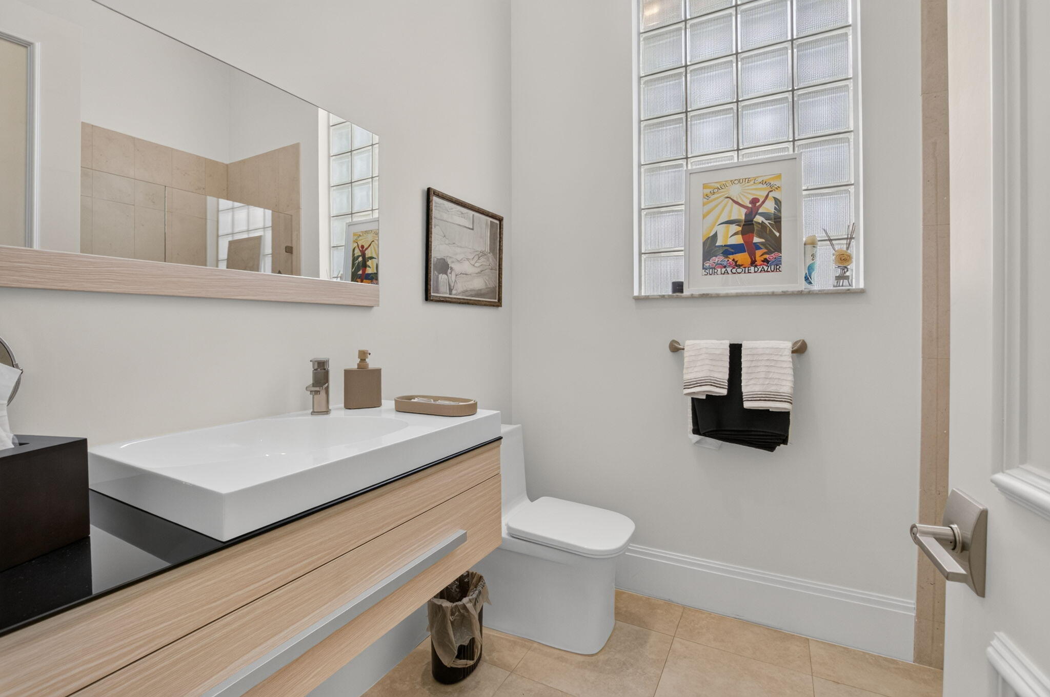 7700 VILLA D ESTE, Delray Beach FL 33446
