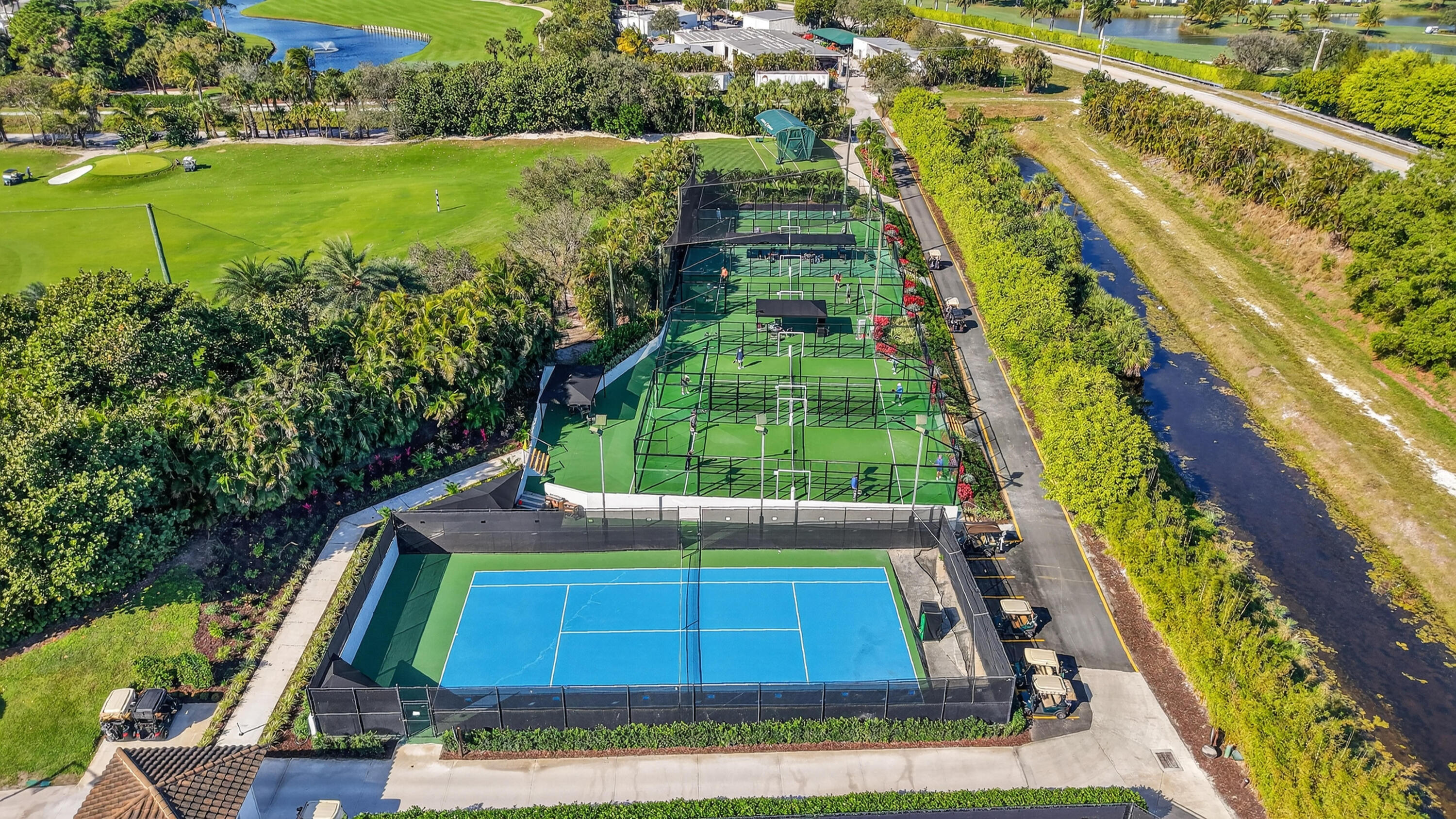 7700 VILLA D ESTE, Delray Beach FL 33446