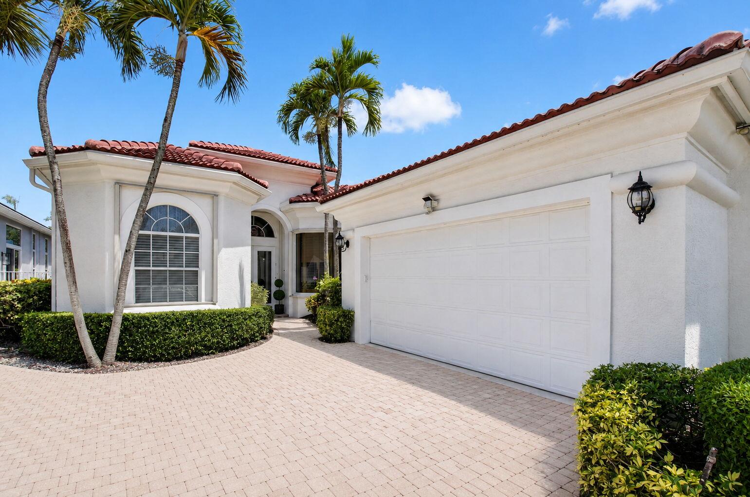 7700 VILLA D ESTE, Delray Beach FL 33446