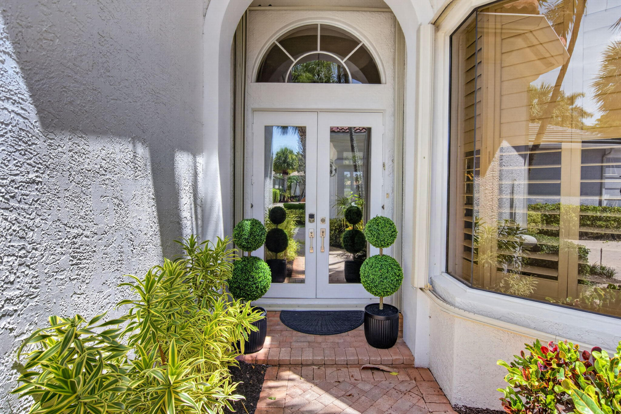 7700 VILLA D ESTE, Delray Beach FL 33446