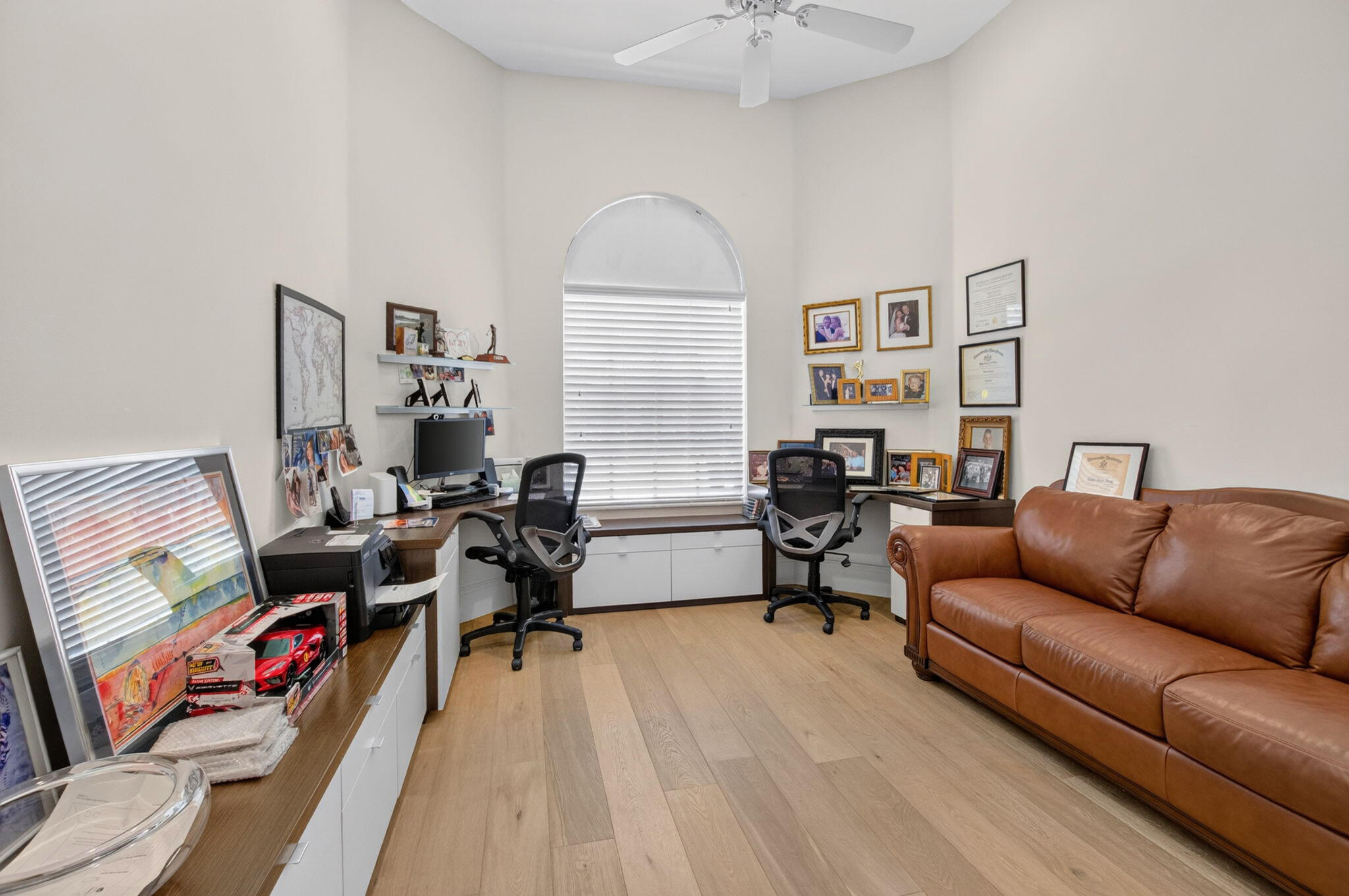 7700 VILLA D ESTE, Delray Beach FL 33446