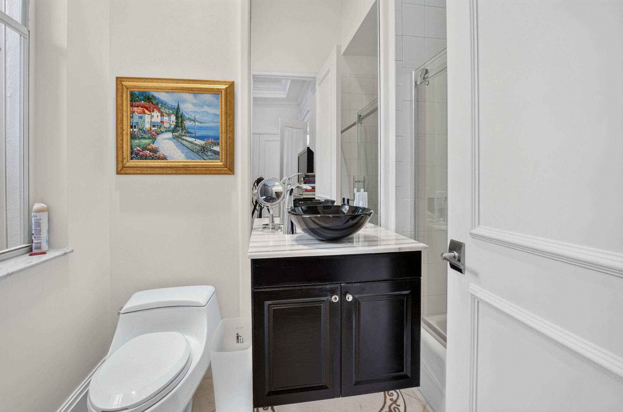 7700 VILLA D ESTE, Delray Beach FL 33446
