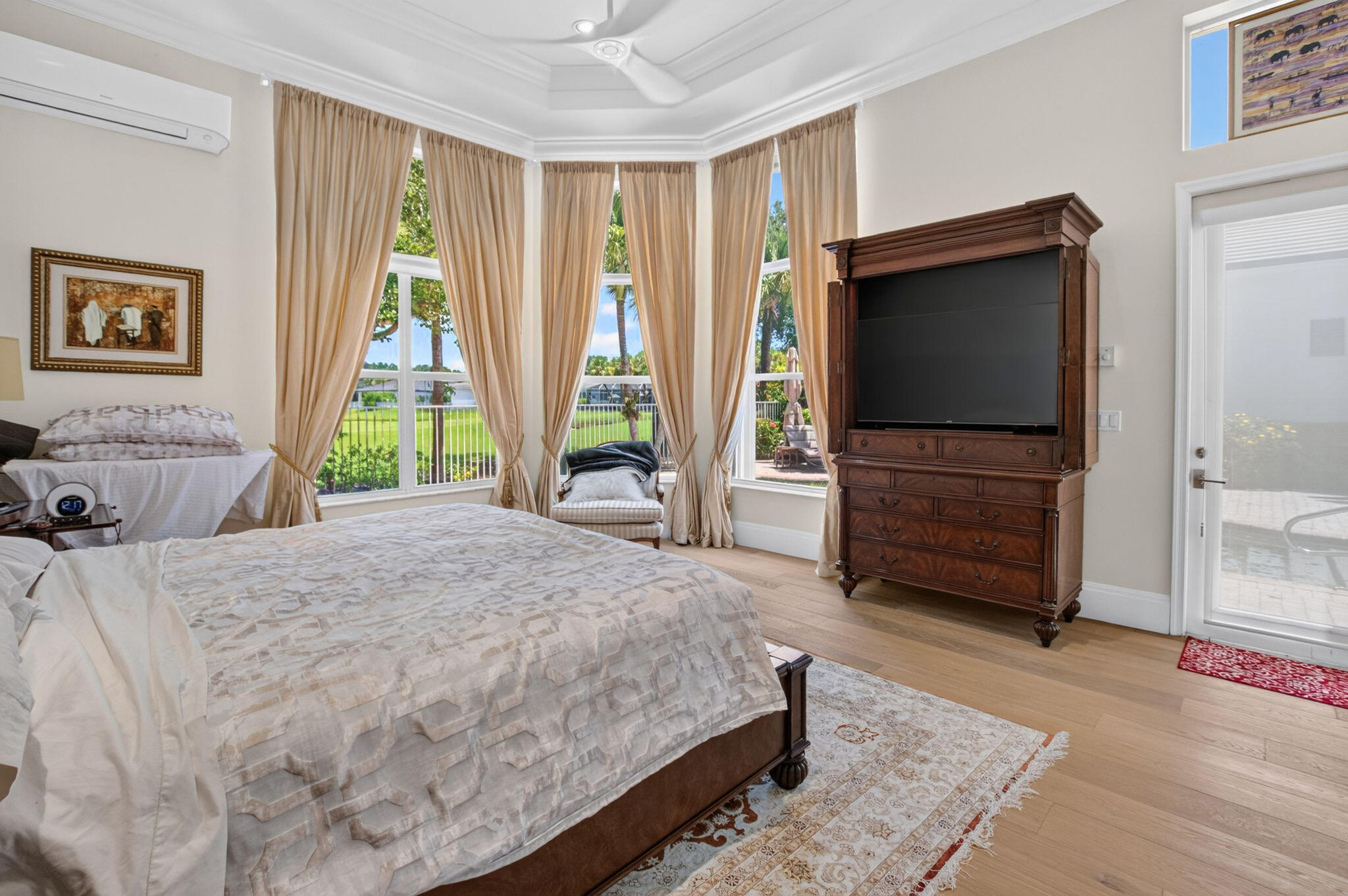 7700 VILLA D ESTE, Delray Beach FL 33446